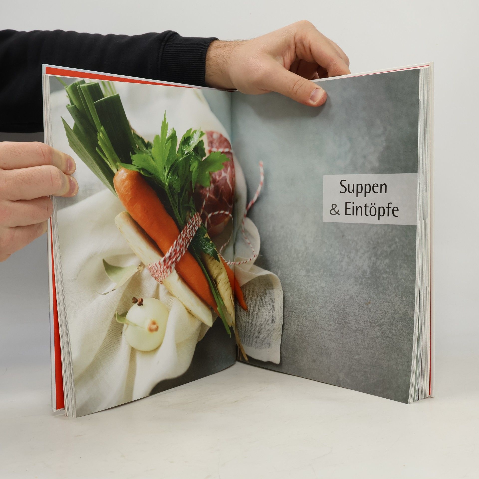 Autorenkollektiv Kochen. Die neue digitale Schule