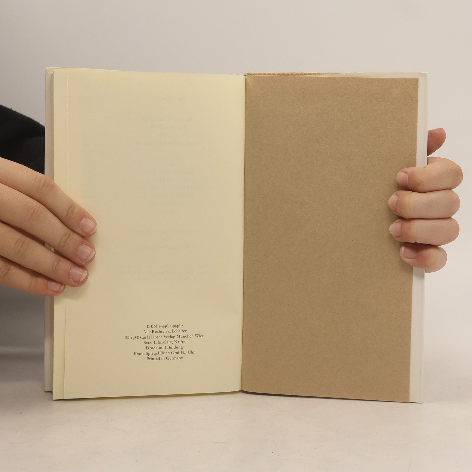 Achim Seidl Das Weisheitsbuch des Zen