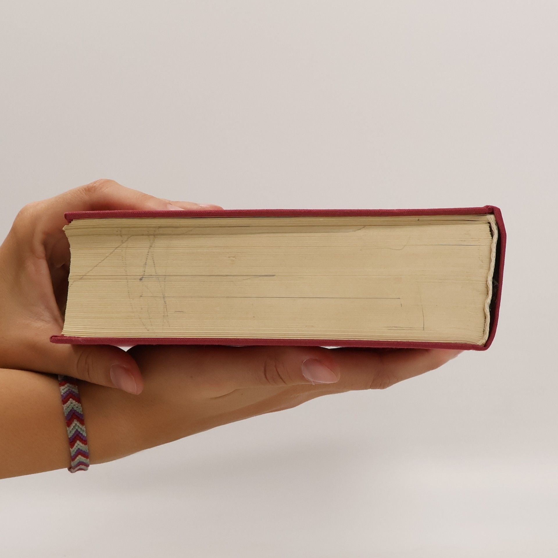 Louis-Heinz Kettler Lehrbuch der speziellen Pathologie