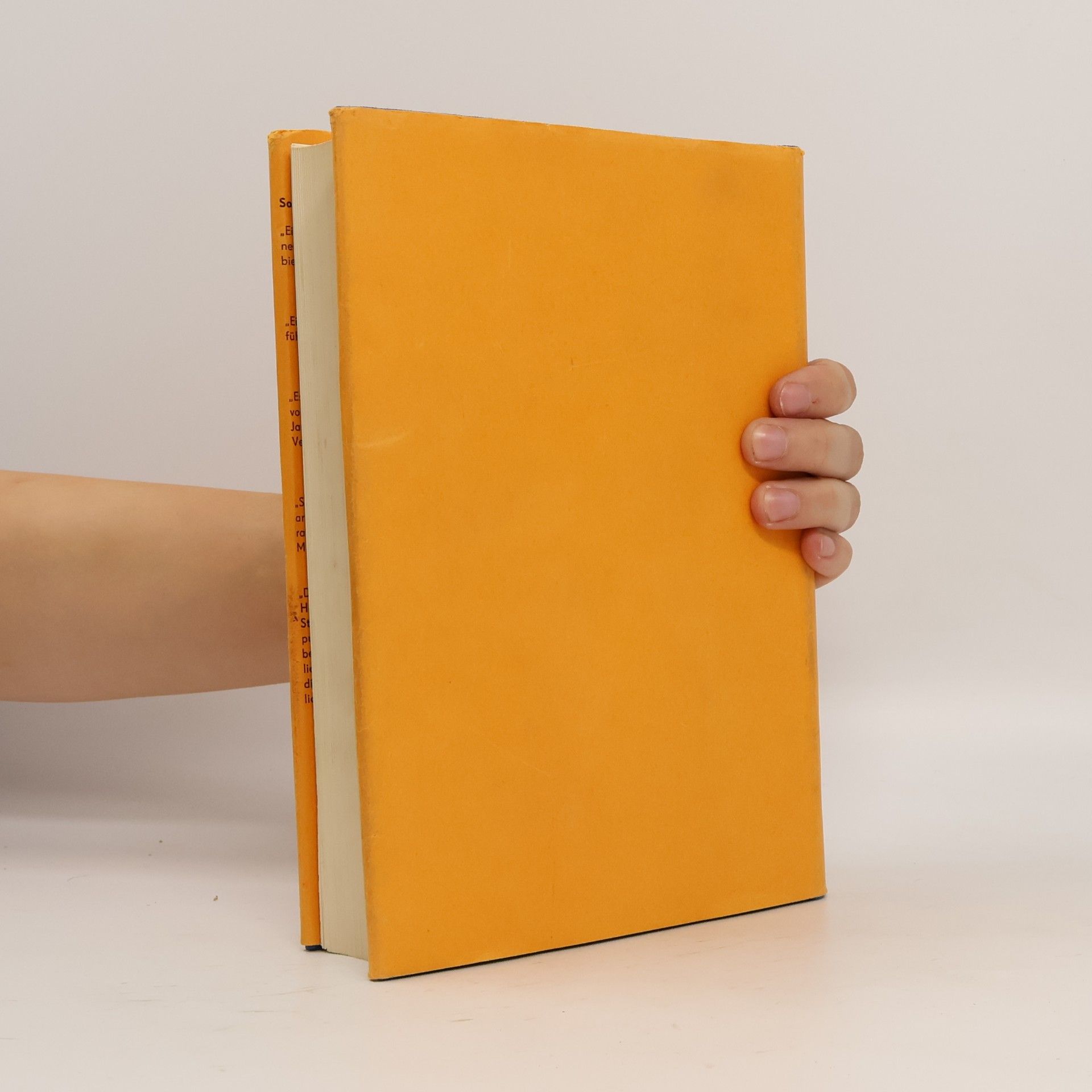 August Sundermann Lehrbuch der Inneren Medizin