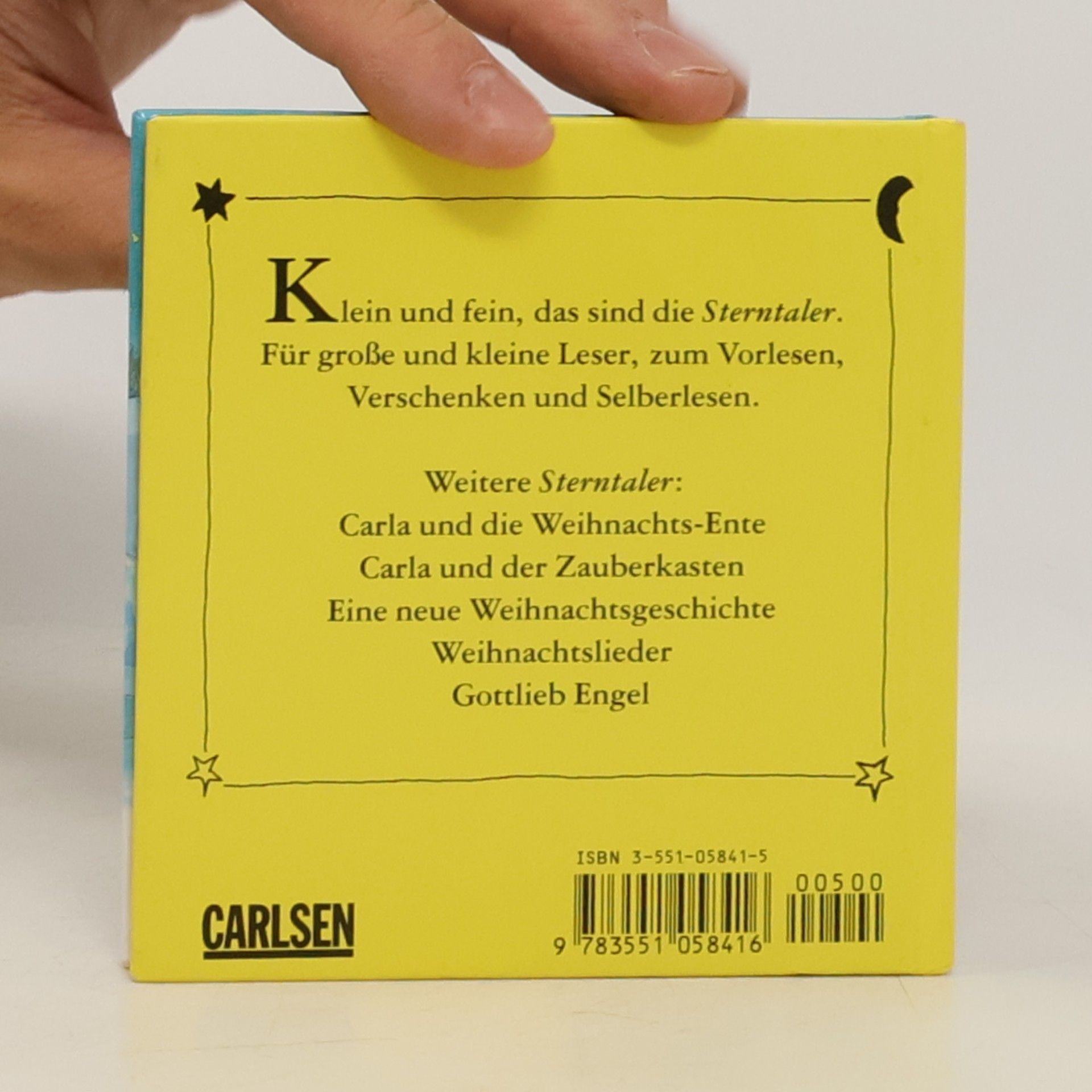 Autorenkollektiv Wi Fuchs und Kater dem Weihnachtsmann halfen