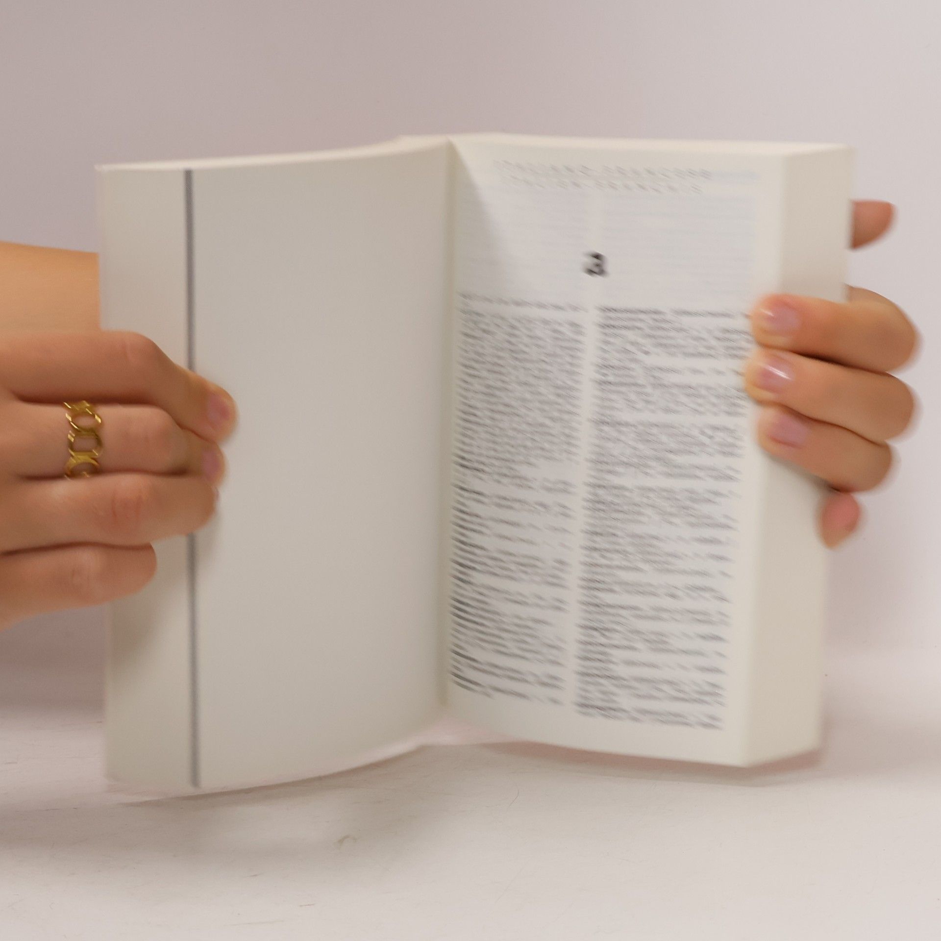 J. C. Margueron Dictionnaire De Poche Francais-Italien/Italien-Francais