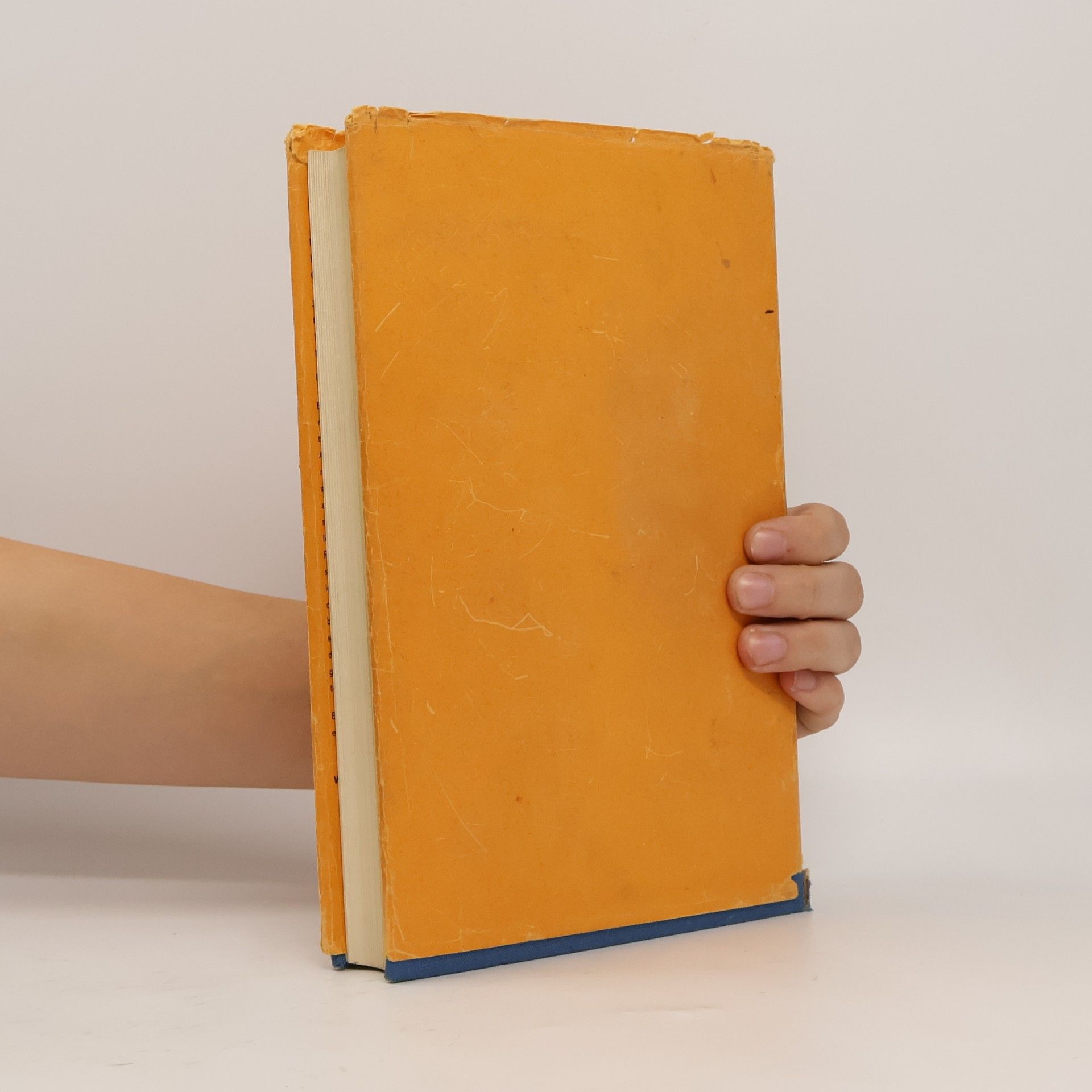 Auteurscollectief Lehrbuch der Inneren Medizin