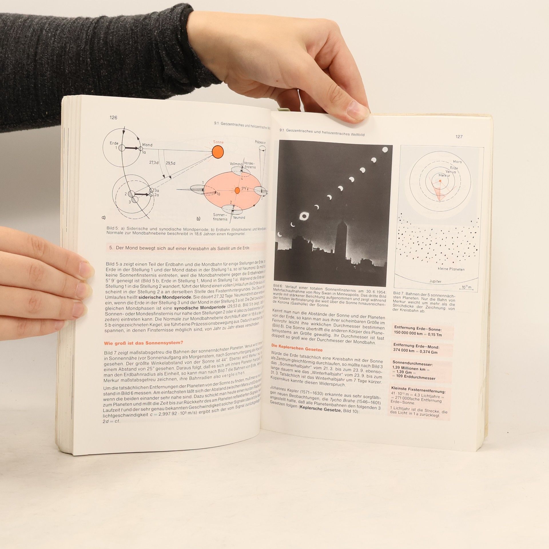 Schreiner Angewandte Physik 1