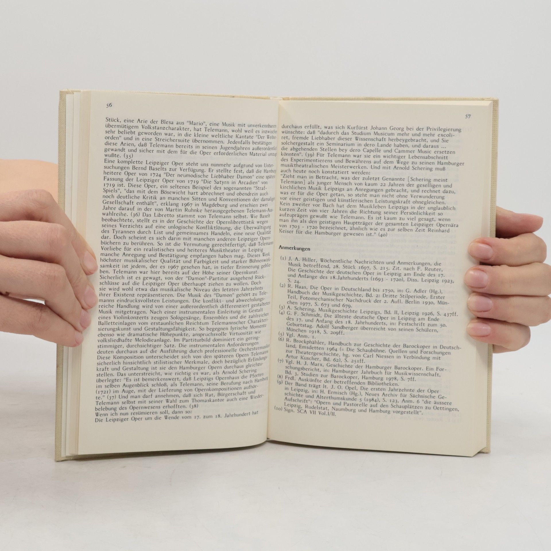 Händel-Jahrbuch