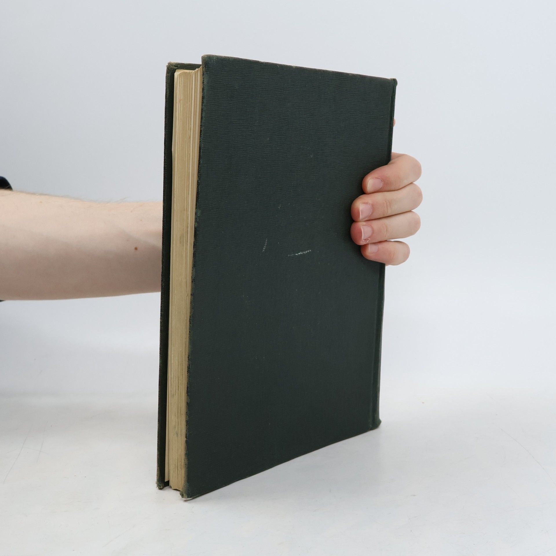 Kiss ANATOMISCHER ATLAS DES MENSCHLICHEN KÖRPERS