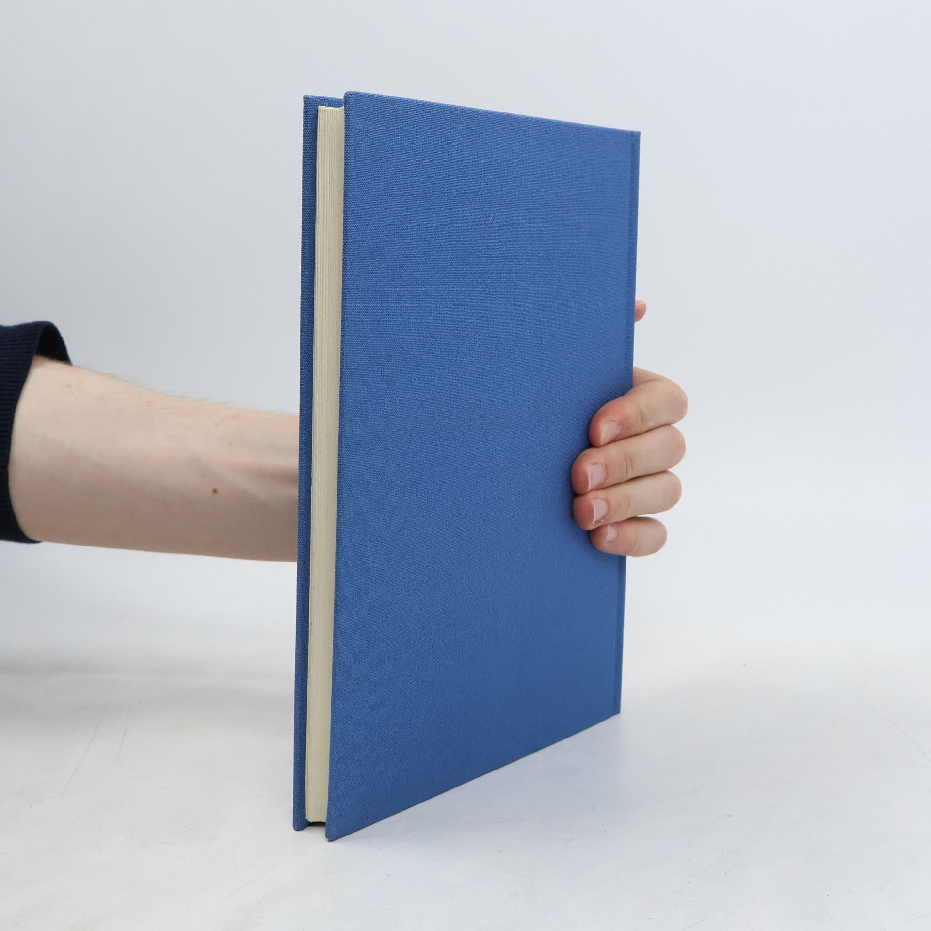 kolektiv Lehrbuch der Inneren Medizin. Band I, Teil 1