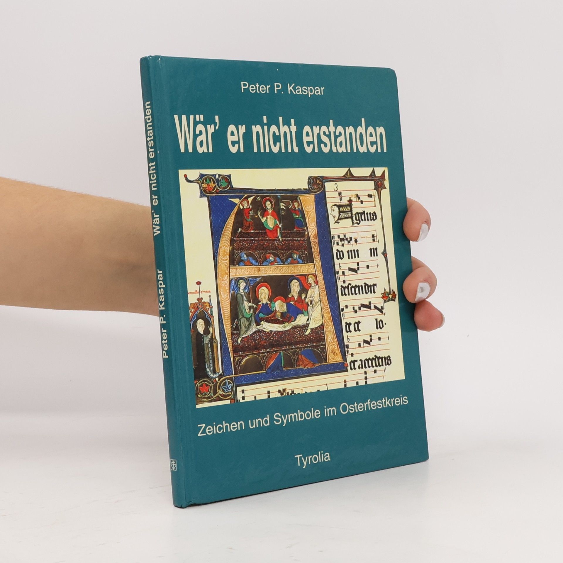 Autorenkollektiv Wasser ist Leben