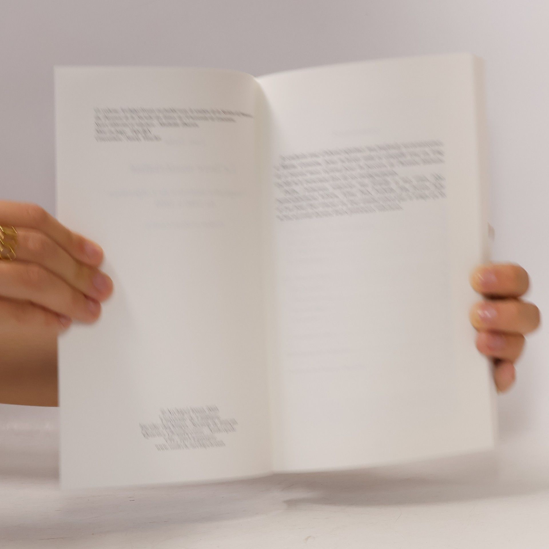 Dalle, Loïc Le Livre matérialisé: L’imaginaire littéraire de l’objet-livre de 1880 à 1890