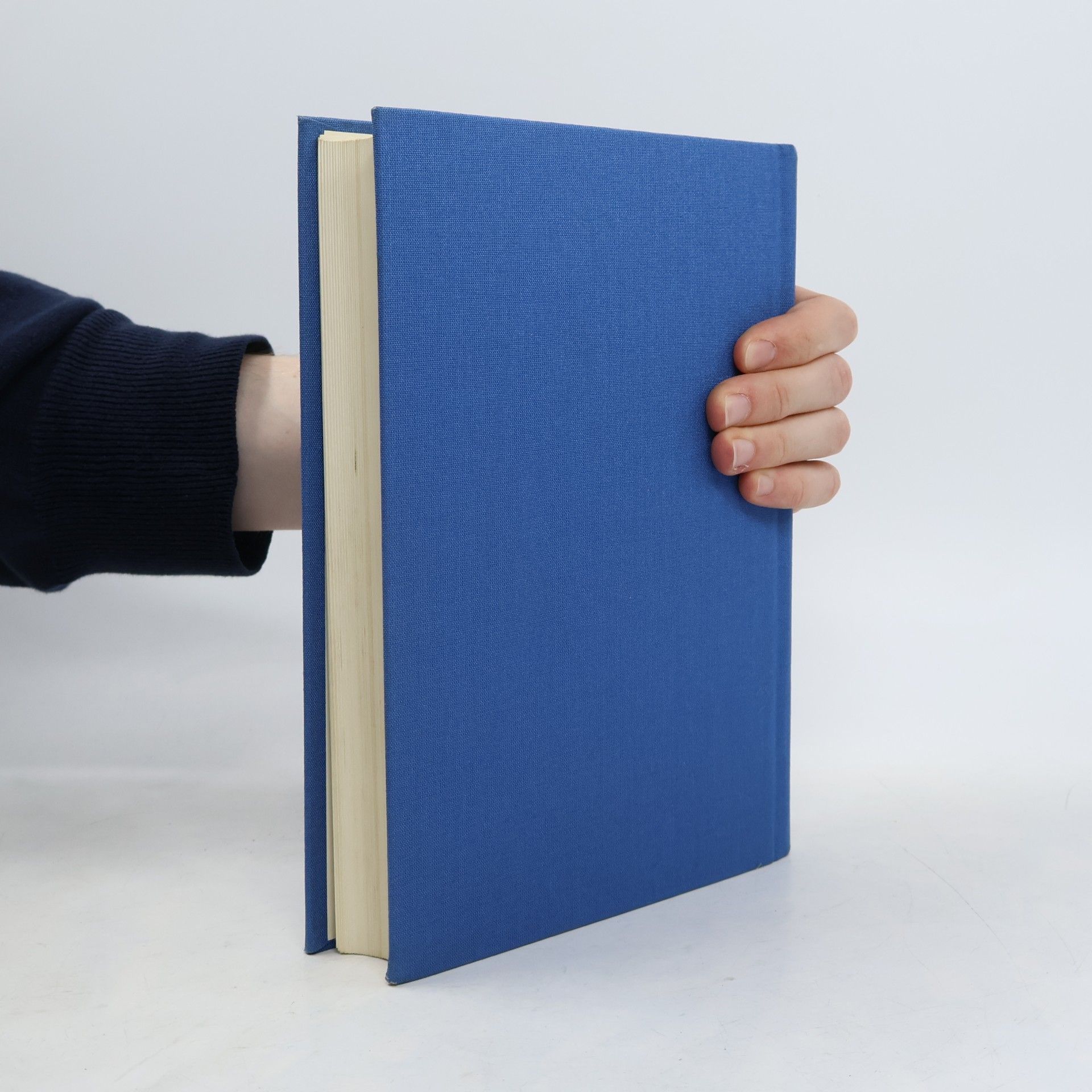 August Sundermann Lehrbuch der Inneren Medizin II.