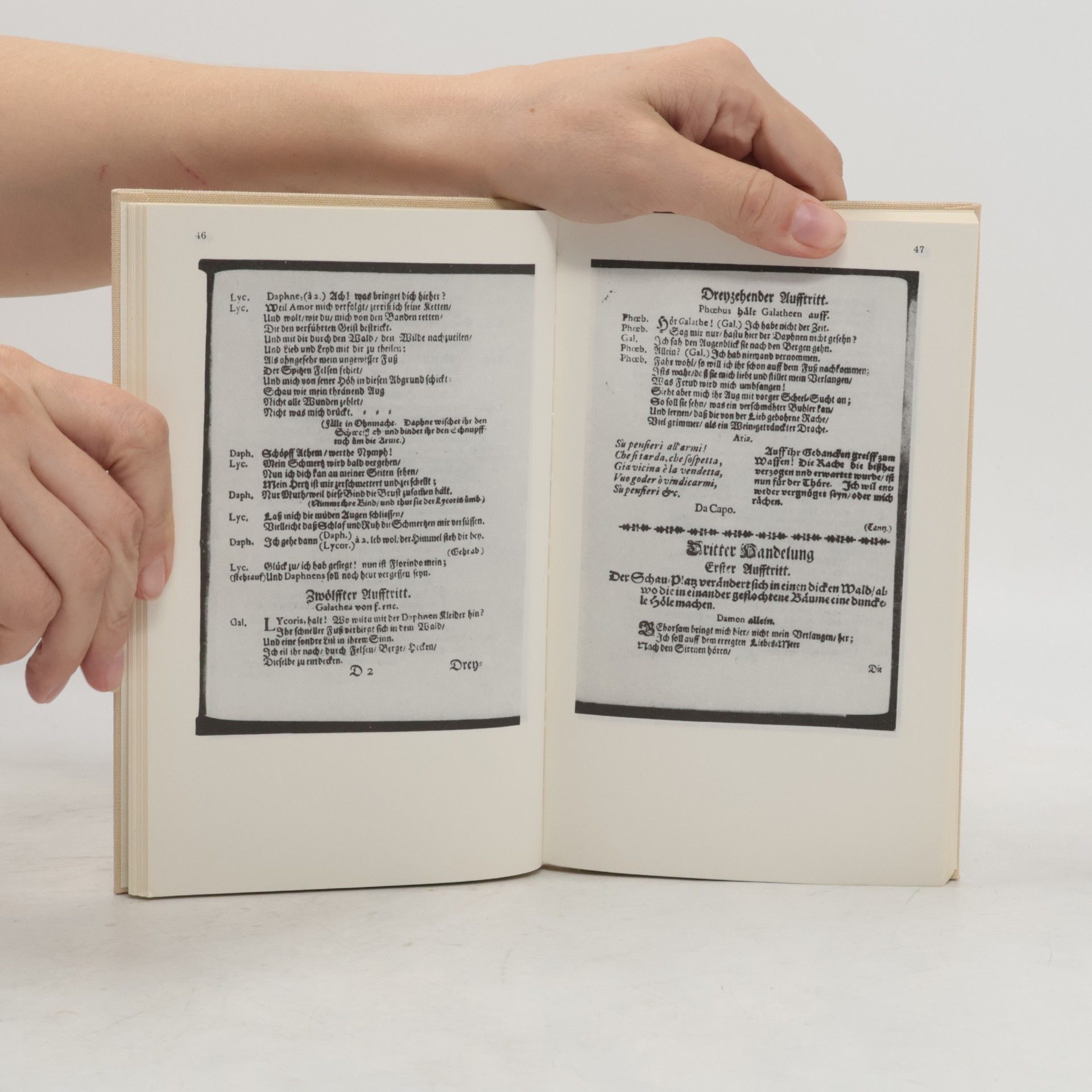 Collectif d'auteurs Händel-Jahrbuch 1985