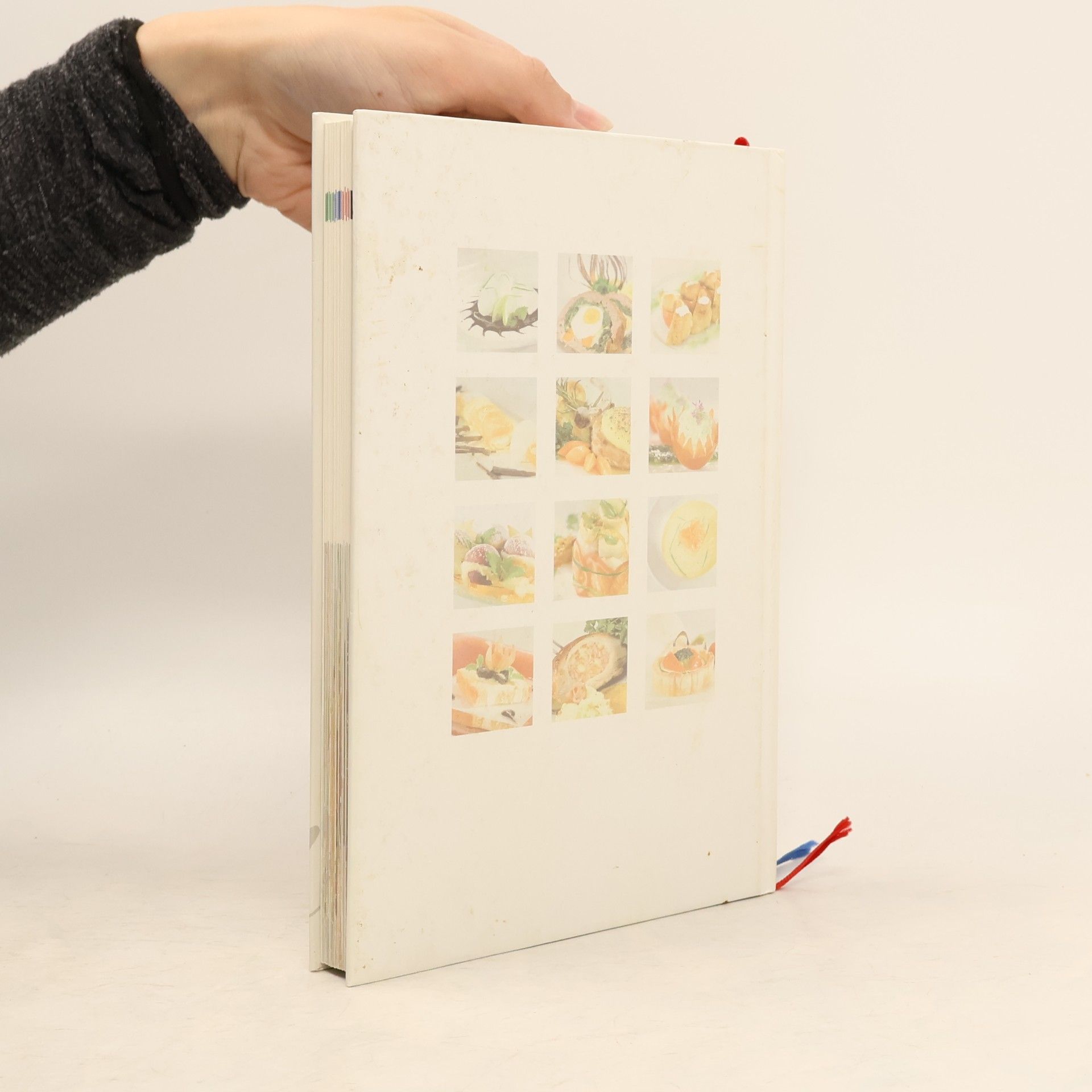 Autorenkollektiv Tupperware. So kochen wir