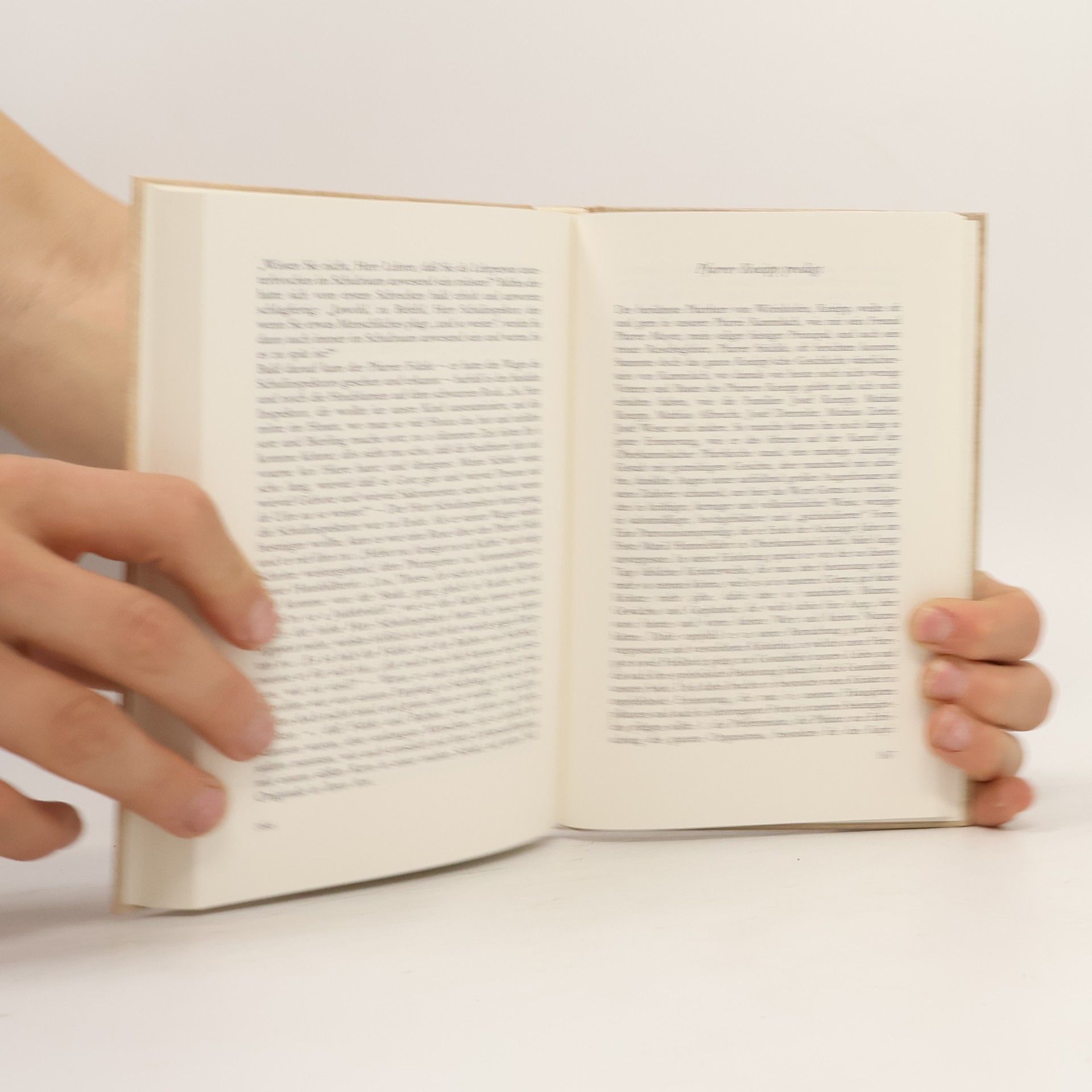 Alfons Herb Aus dem Tagebuch eines schwäbischen Landpfarrers