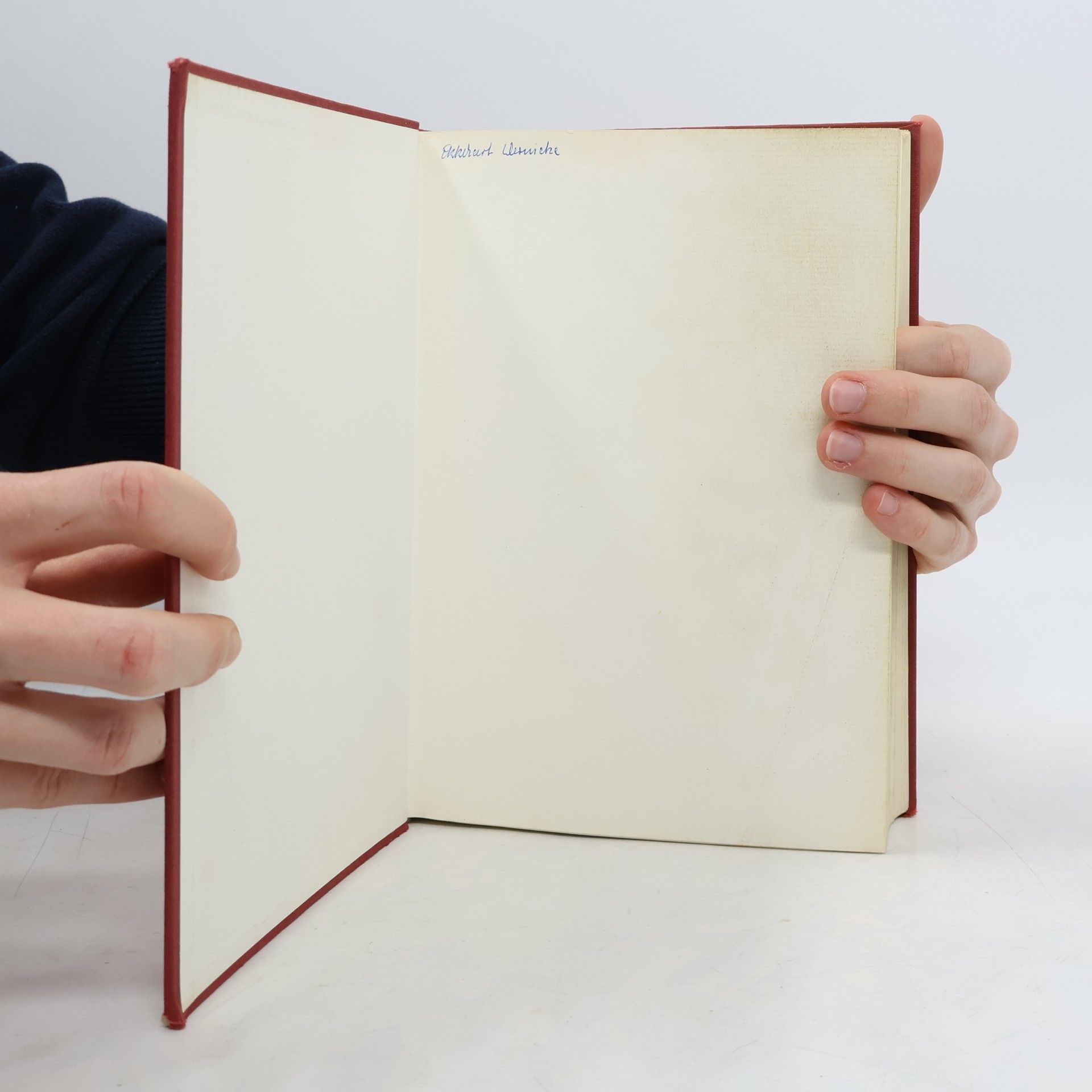 kolektiv Lehrbuch der Kinderheilkunde
