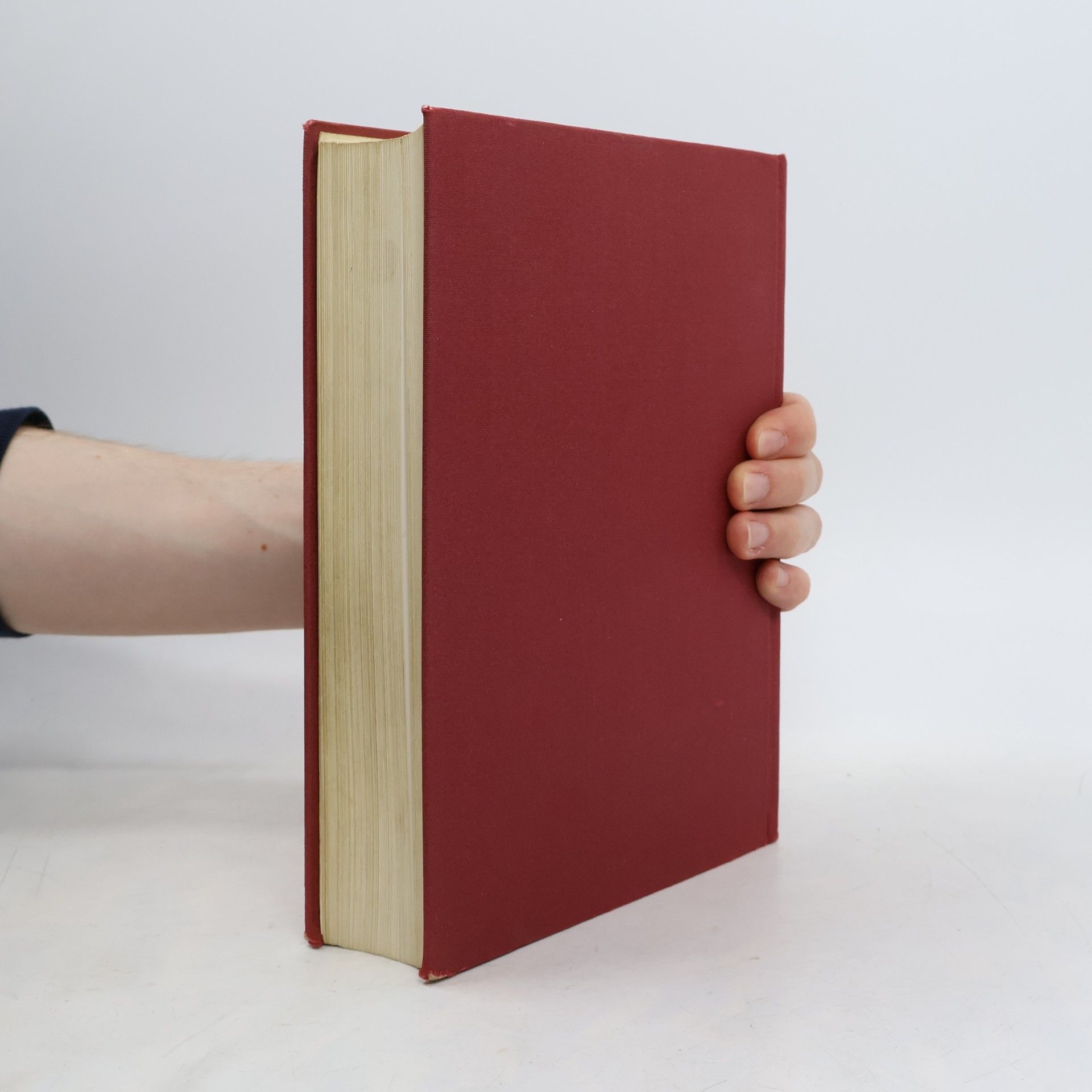 kolektiv Lehrbuch der Kinderheilkunde
