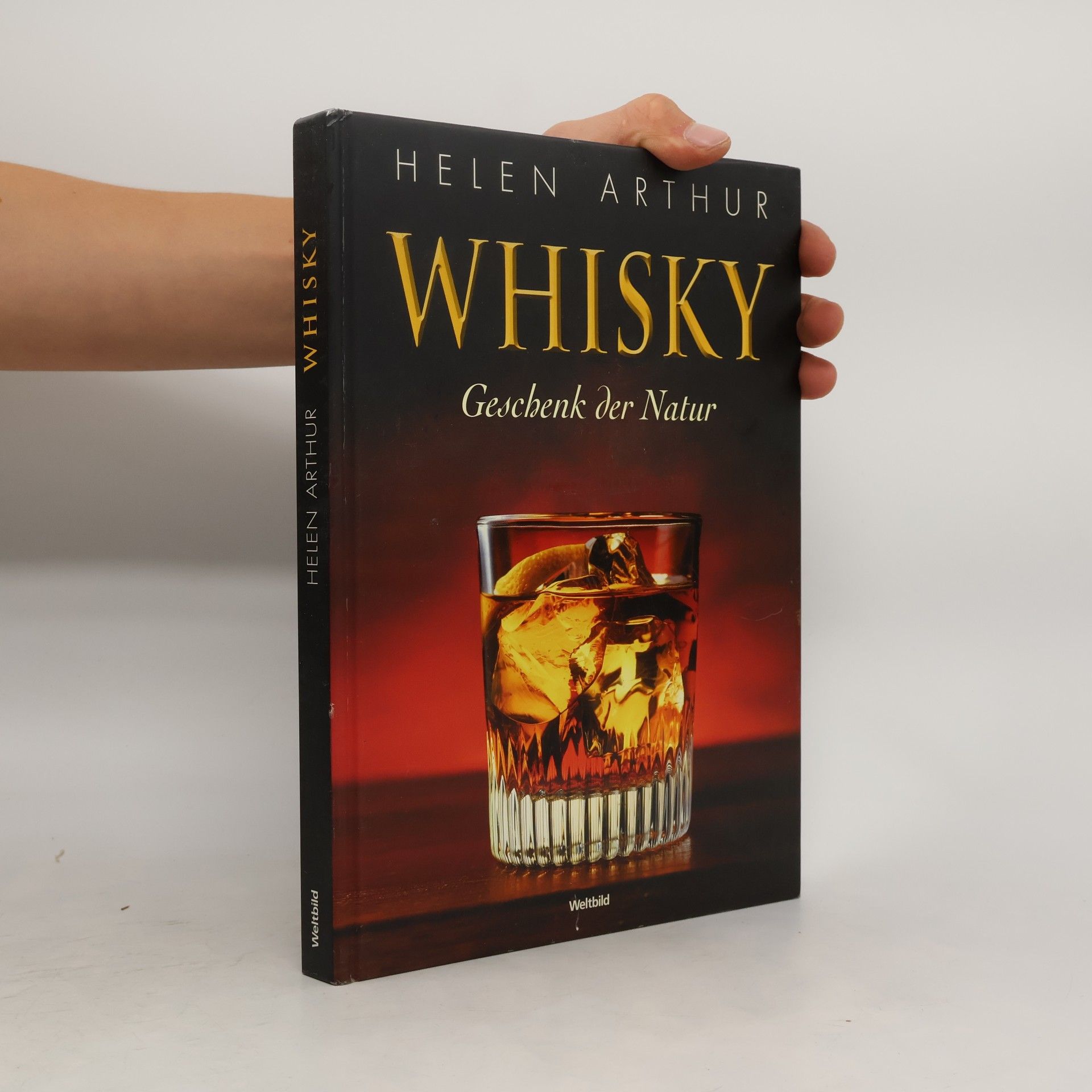 Whisky