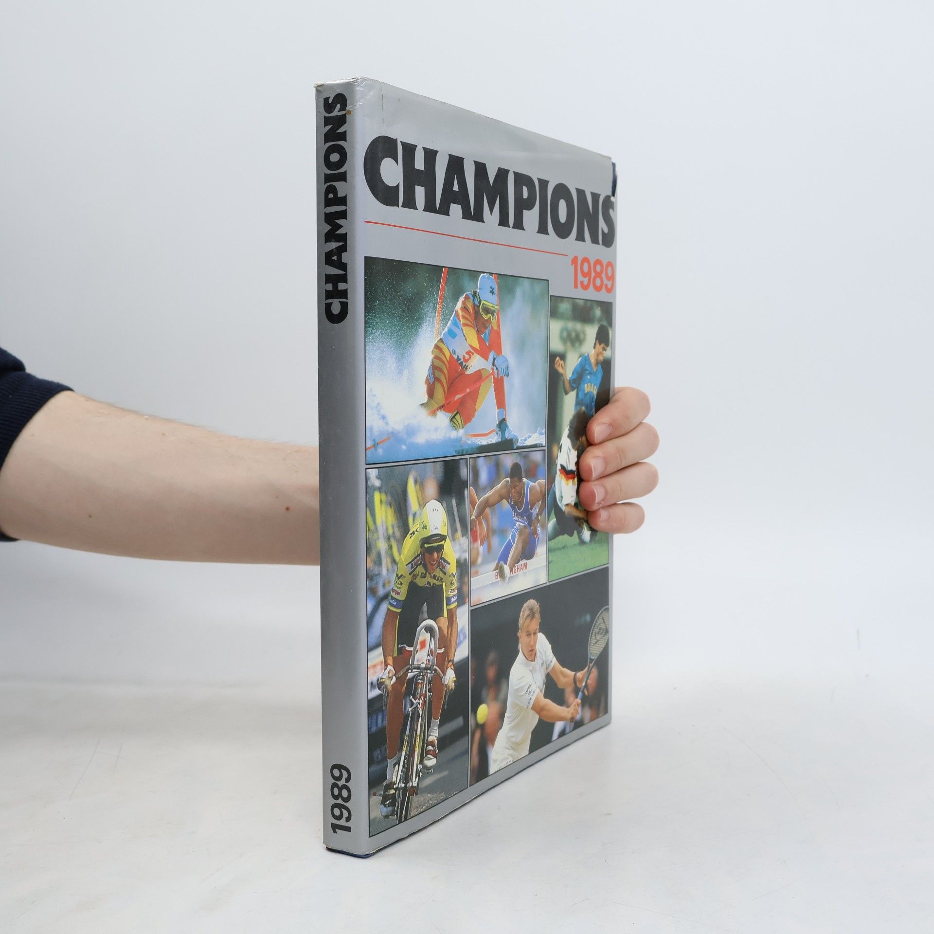 Champions