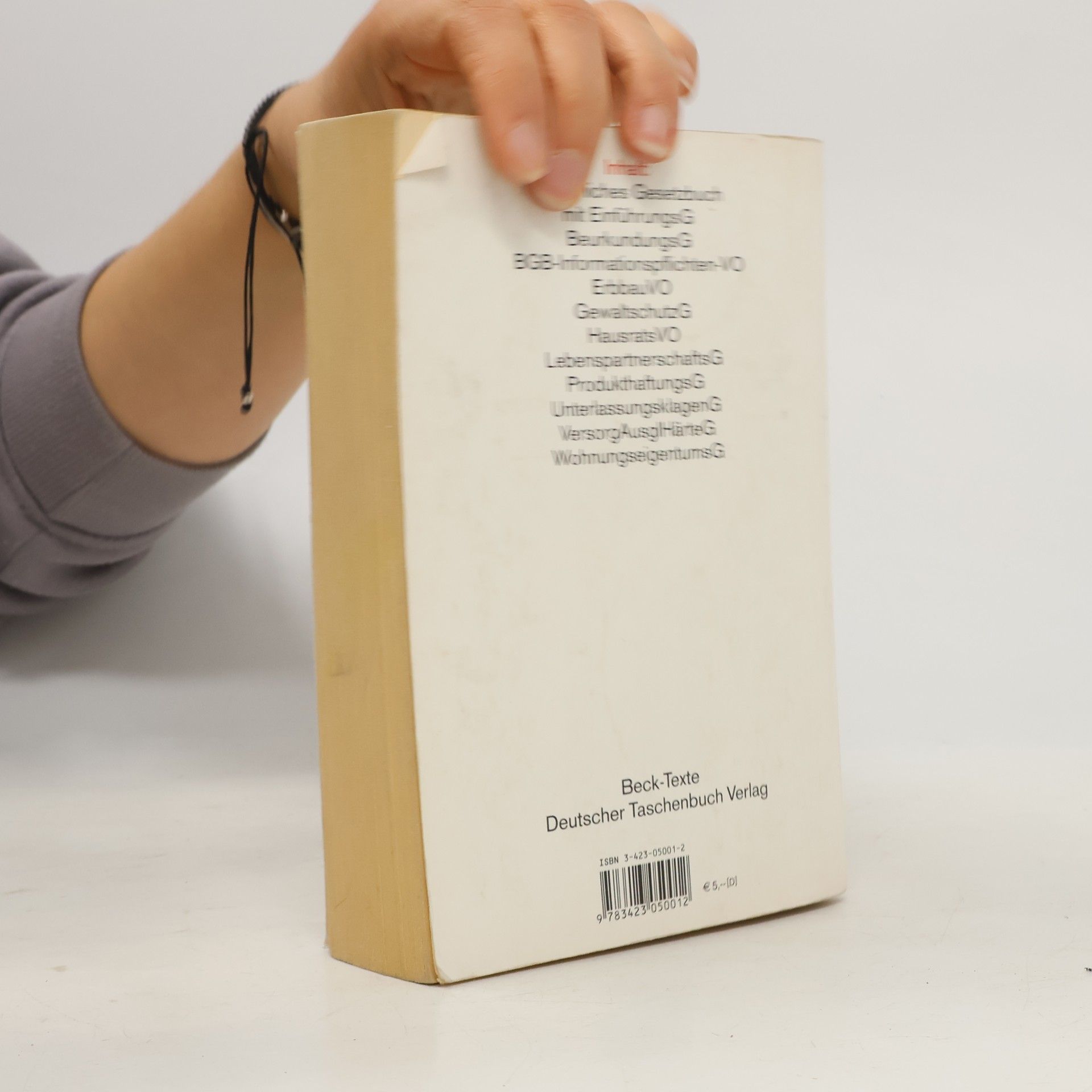 Kolektiv autorů Bürgerliches Gesetzbuch 56