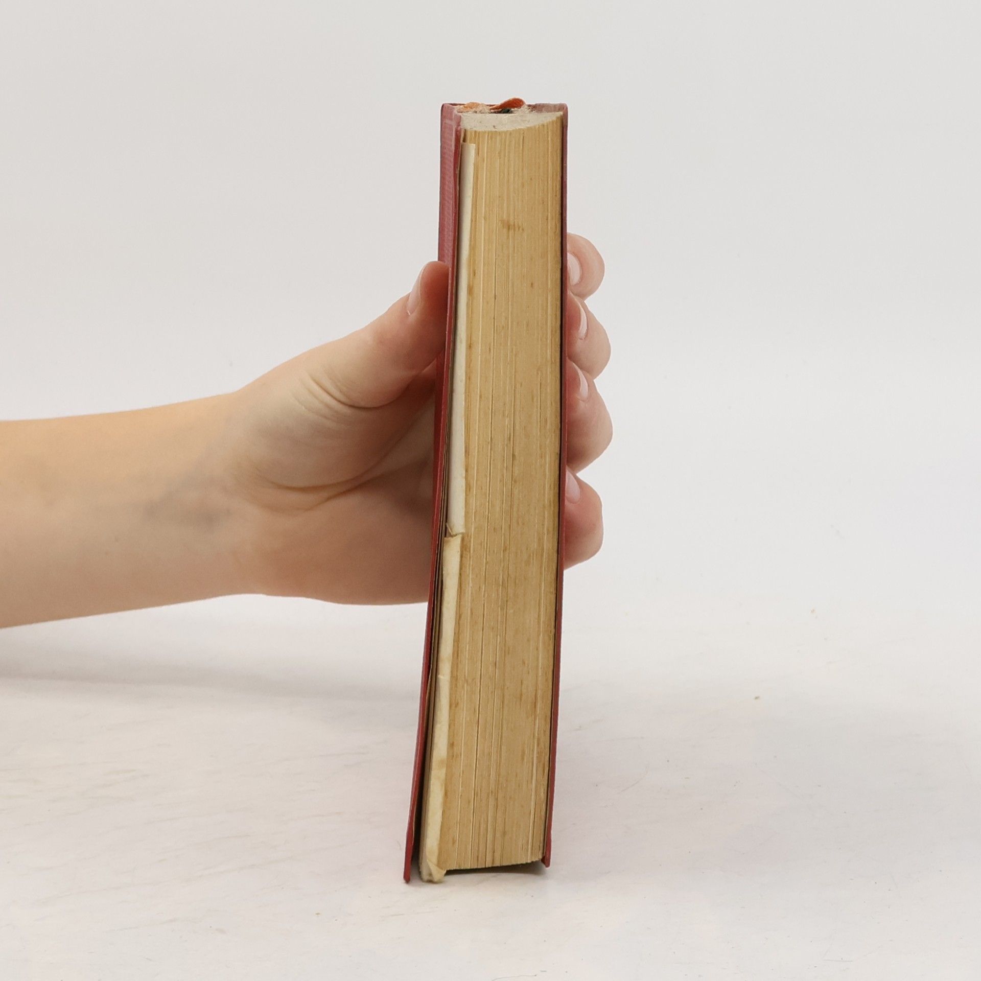 Karl Baedeker Baedekers Südbayern