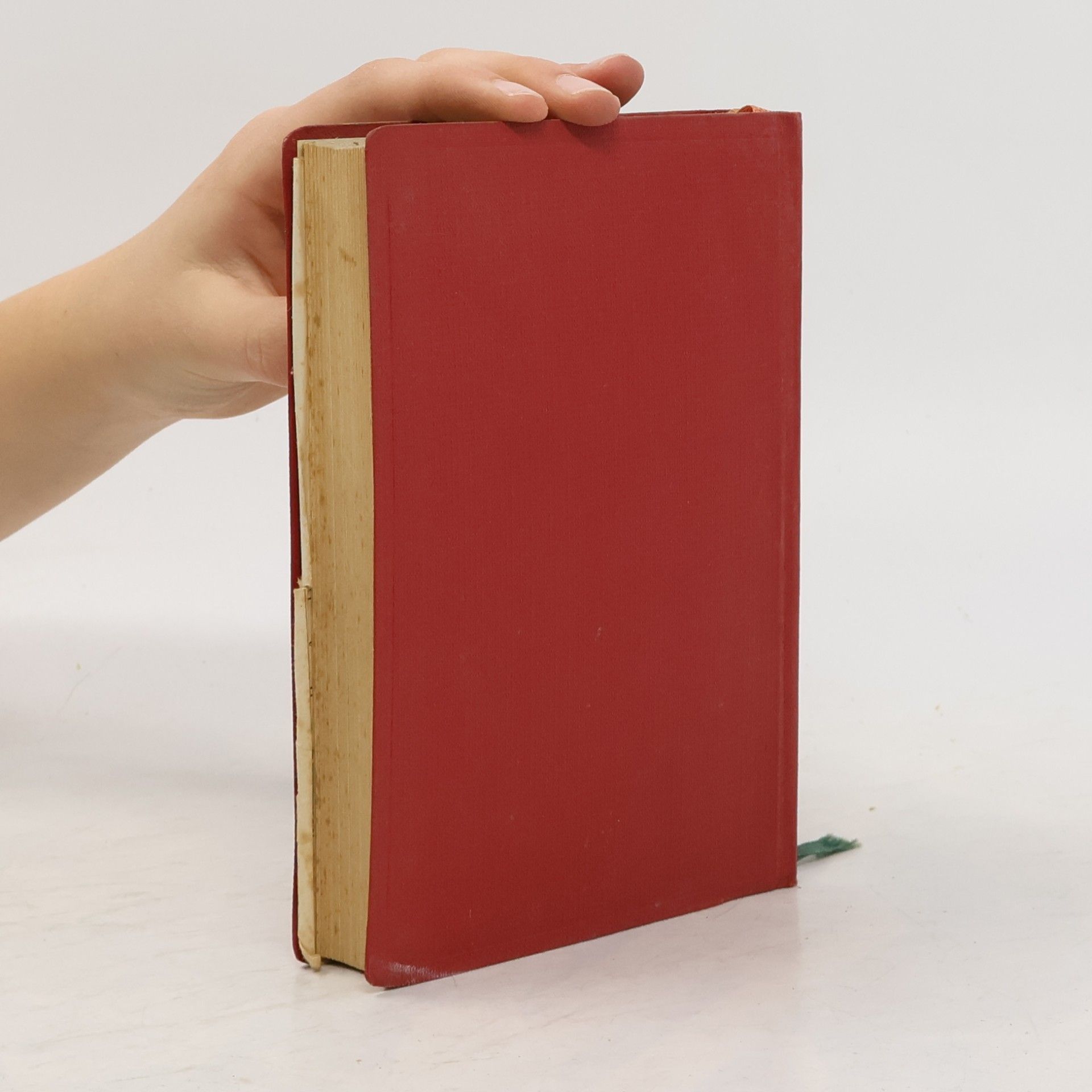 Karl Baedeker Baedekers Südbayern