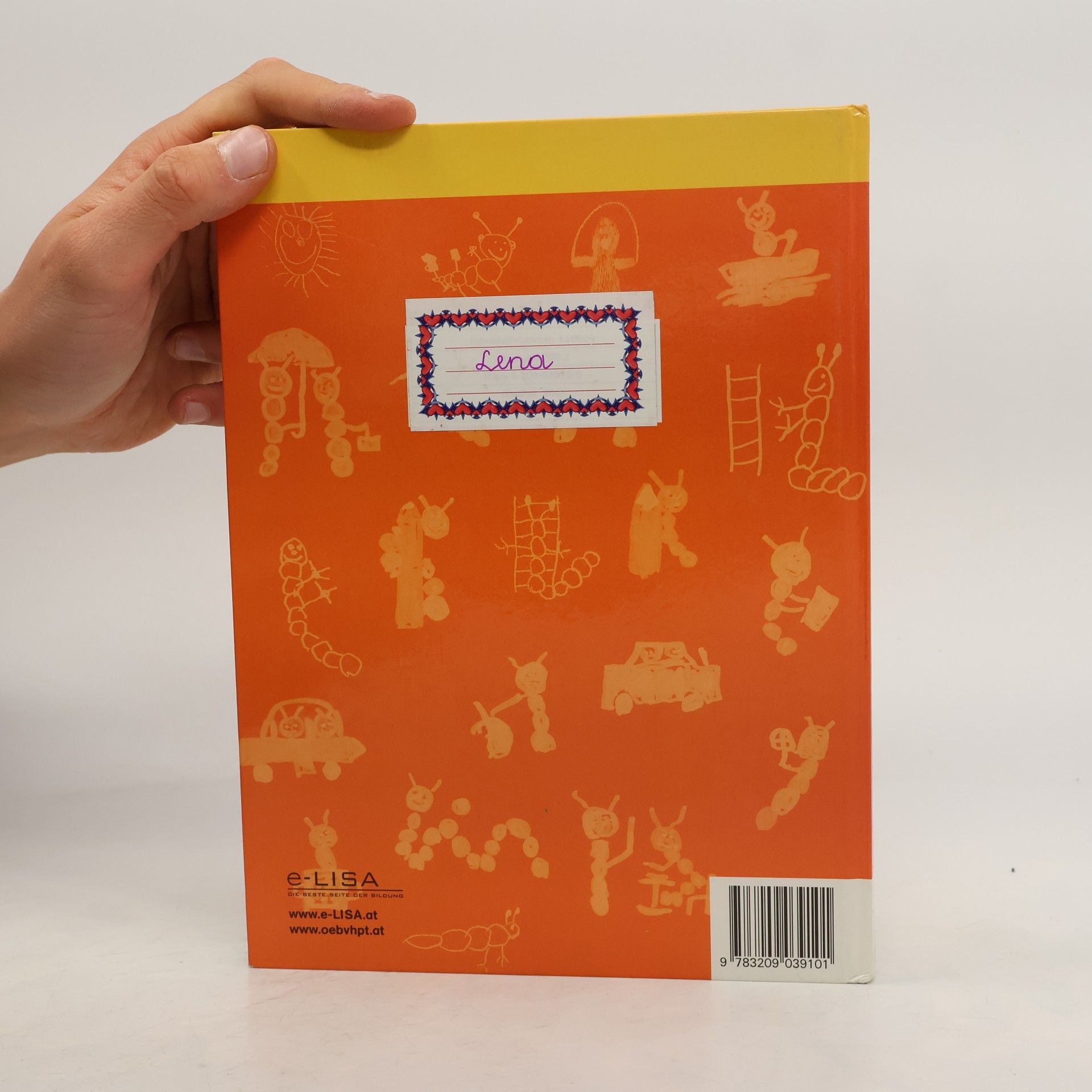 Autorenkollektiv Lesen mit Pfiff 2