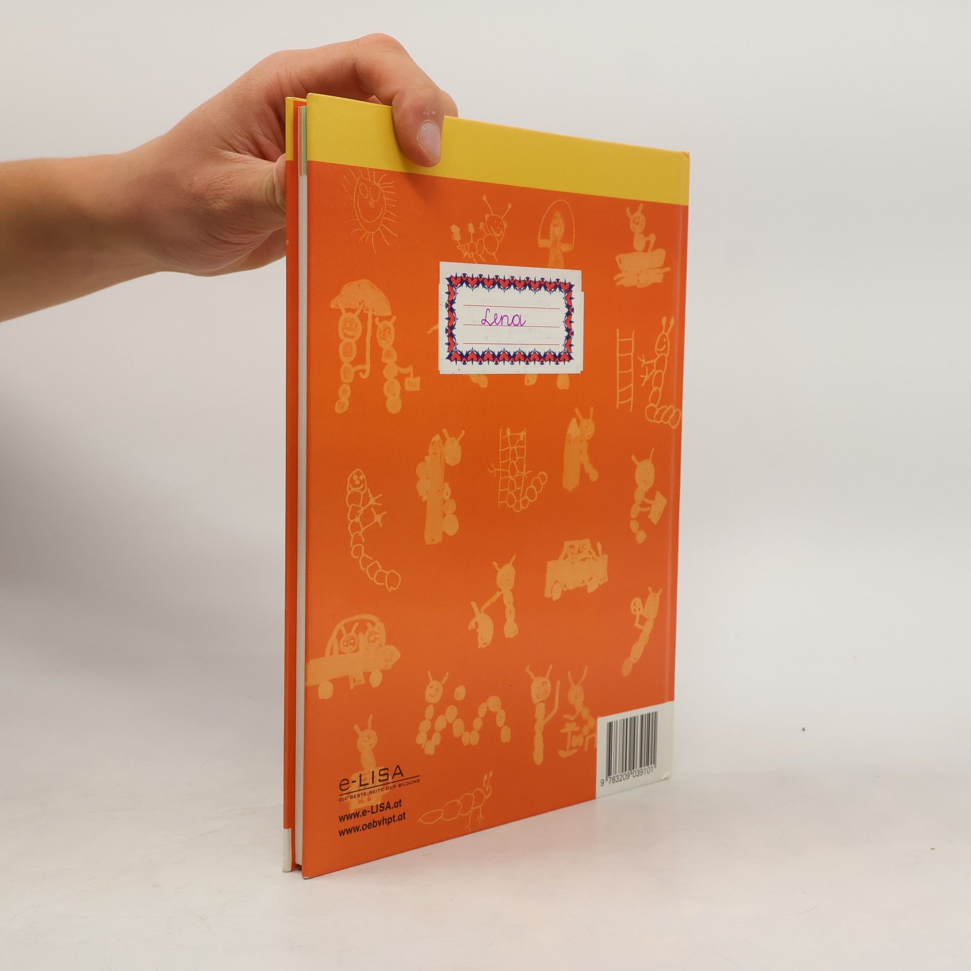 Autorenkollektiv Lesen mit Pfiff 2