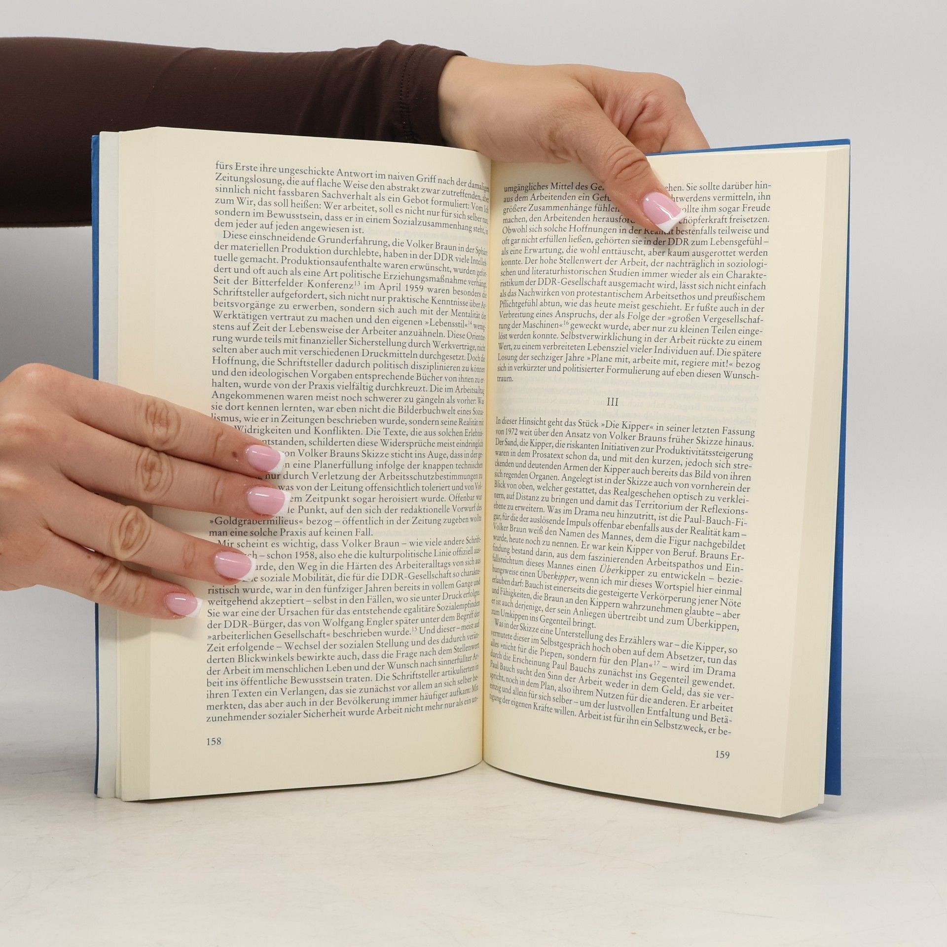 Argonautenschiff. Jahrbuch der Anna-Seghers-Gesellschaft Berlin und Mainz e.V.: 2006