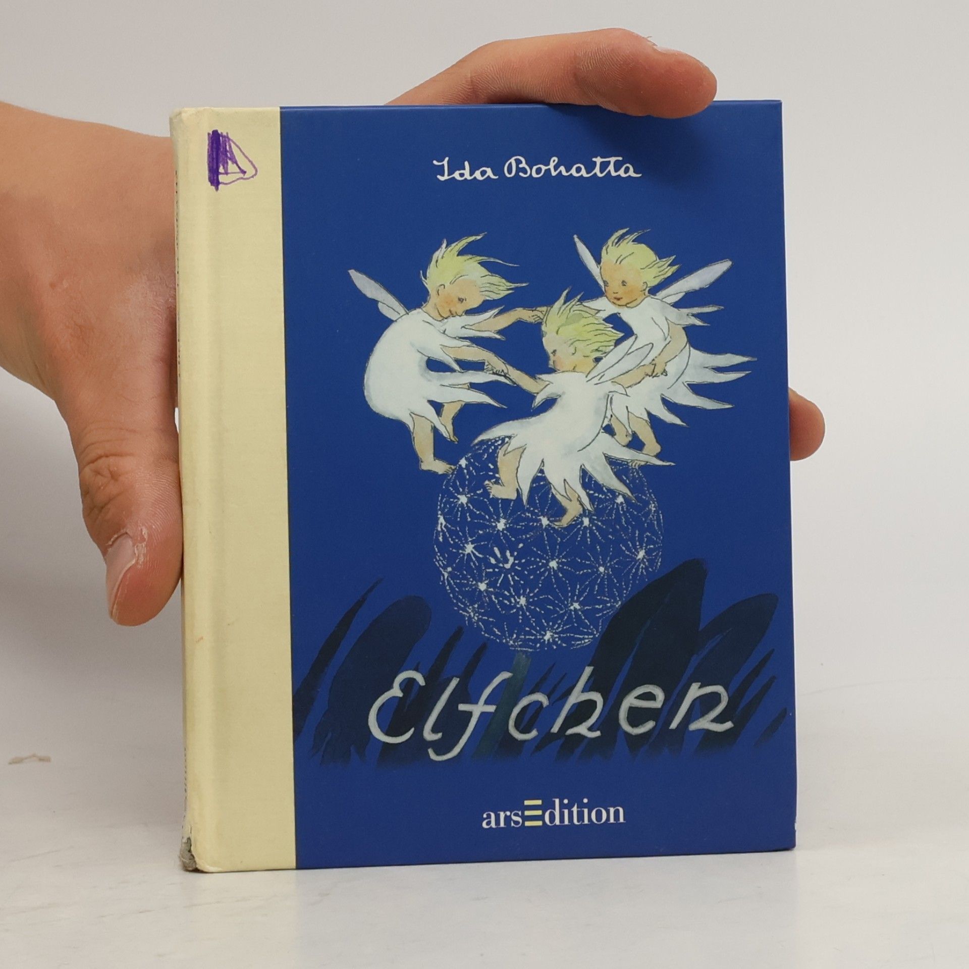Elfchen