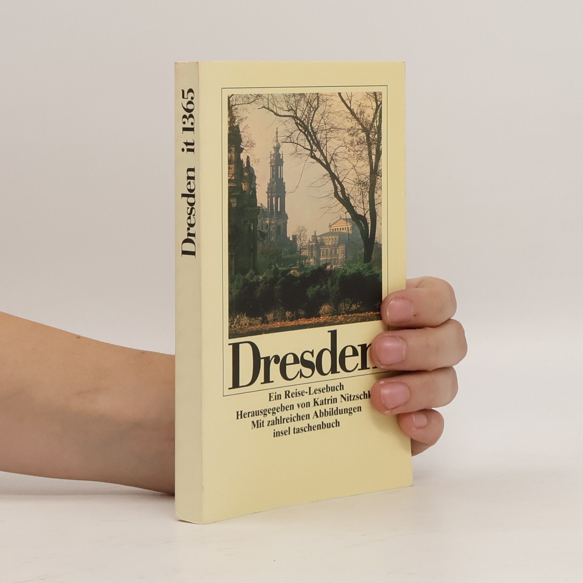 Dresden