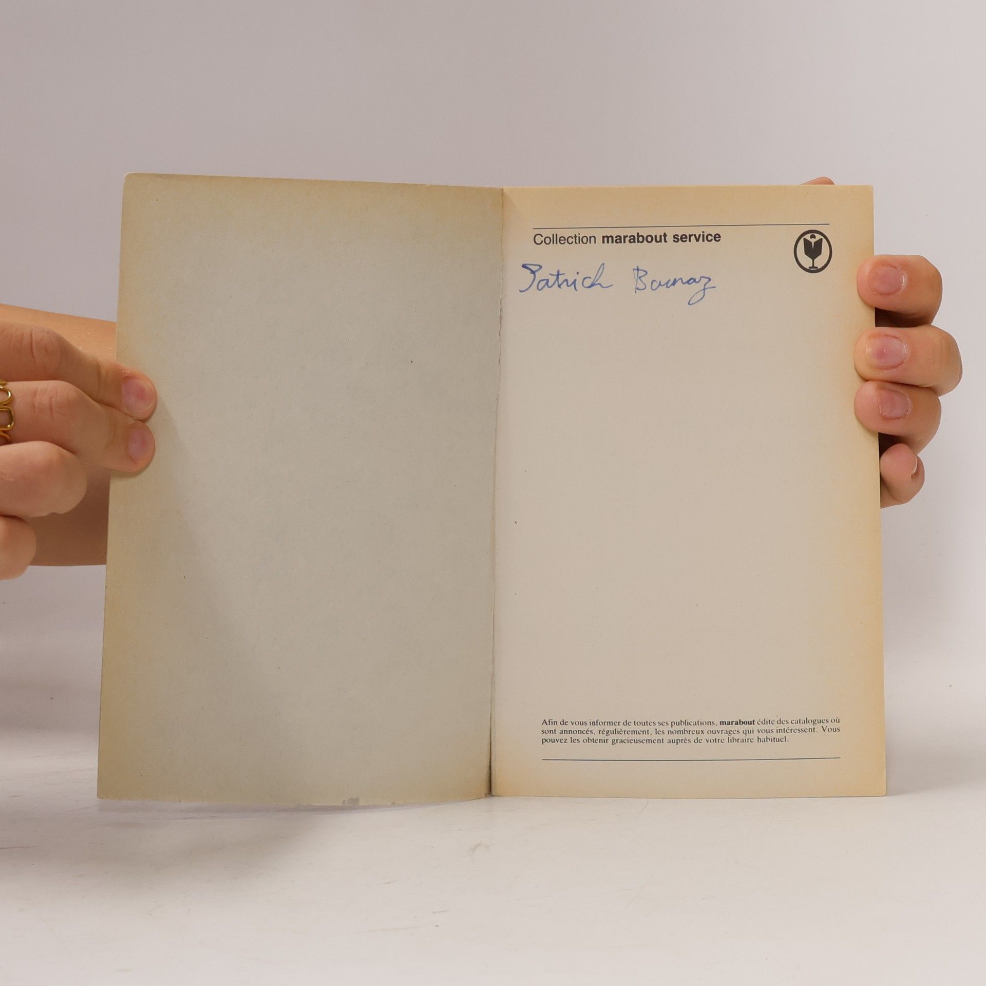 Robert Olorenshaw Les 100 pieges de l'anglais