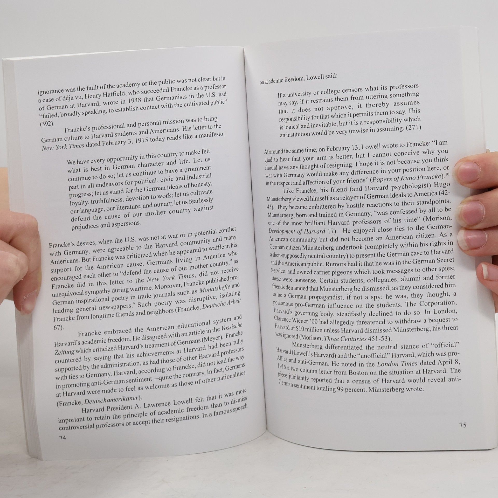 Tischbein, J. H.W. The Intersection of Politics and German Literature