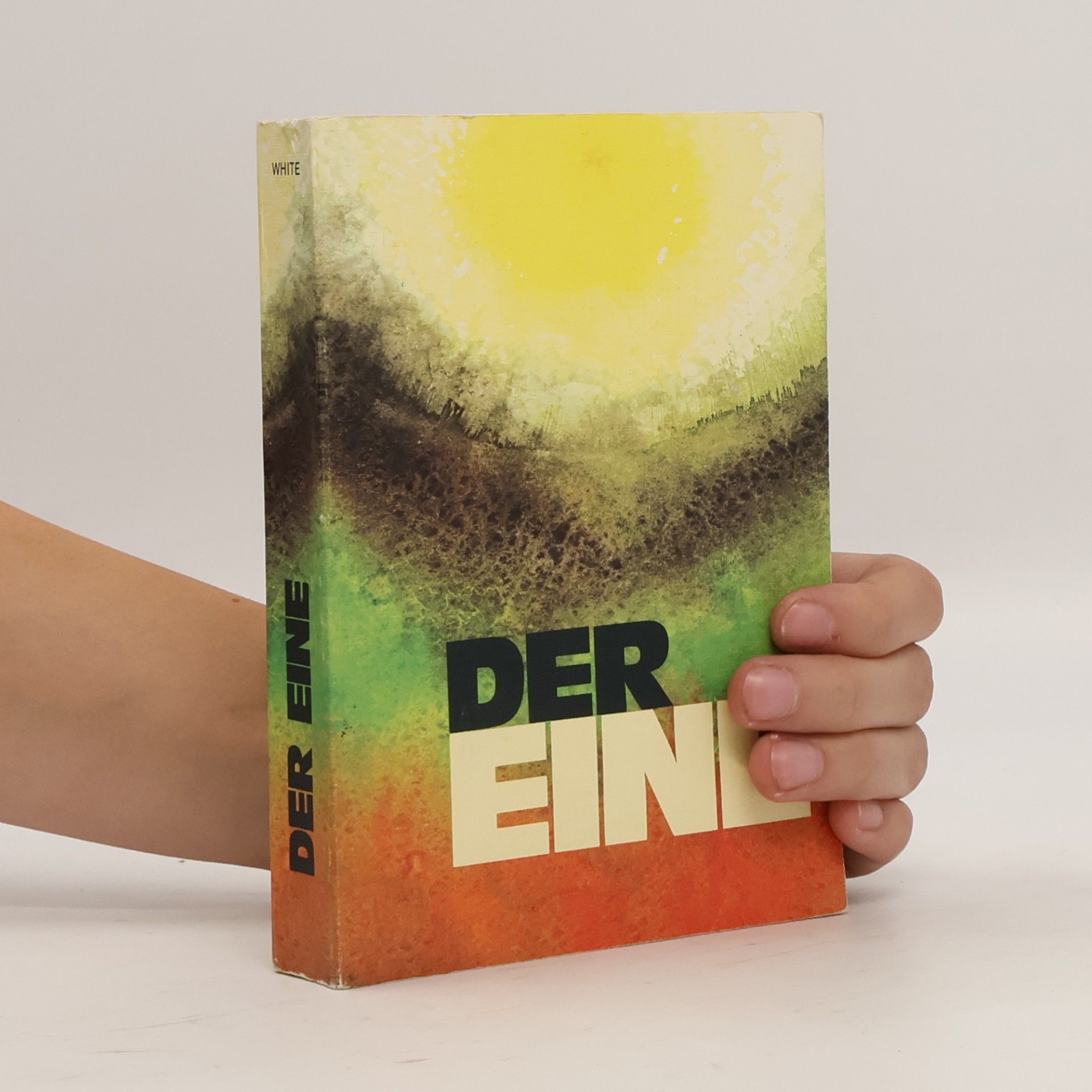 Der Eine