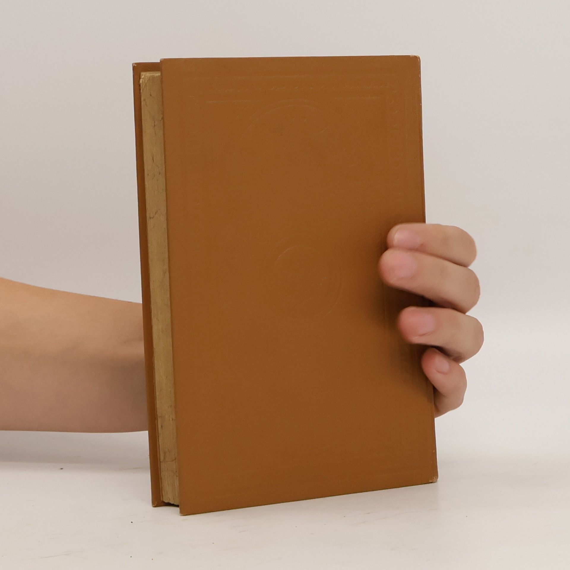 Annette von Droste-Hülshoff Gesammelte Schriften