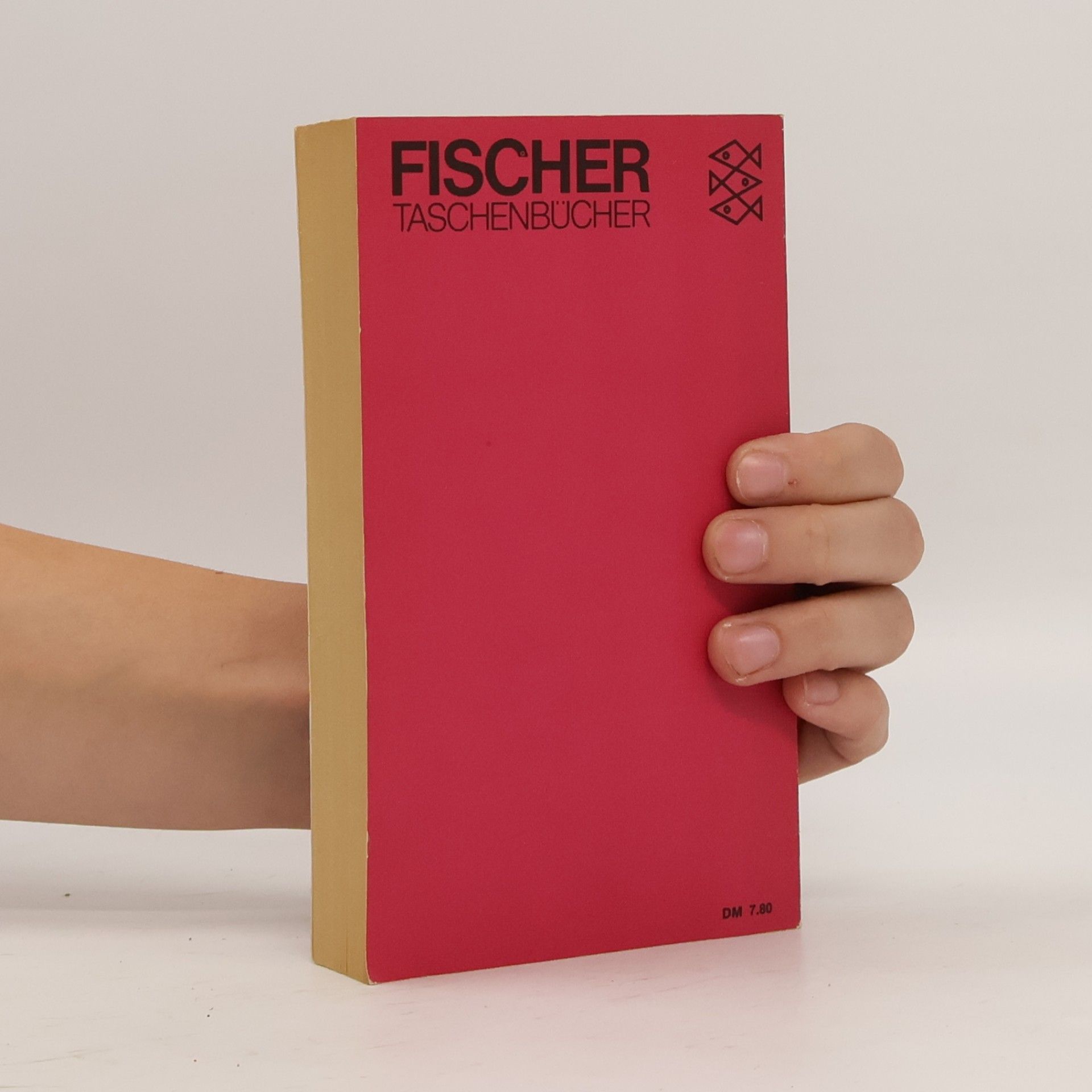 Fjodor Michailowitsch Dostojewski Die Brüder Karamasoff