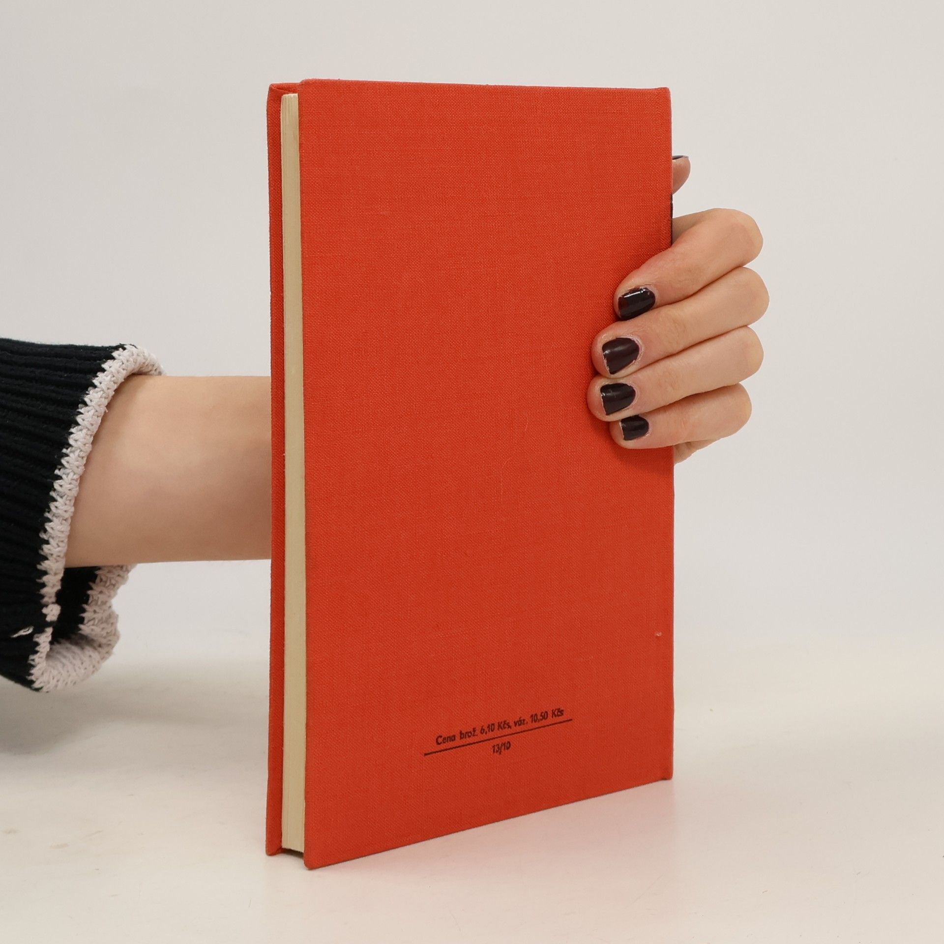 Petr Bezruč SLEZSKÉ PÍSNĚ