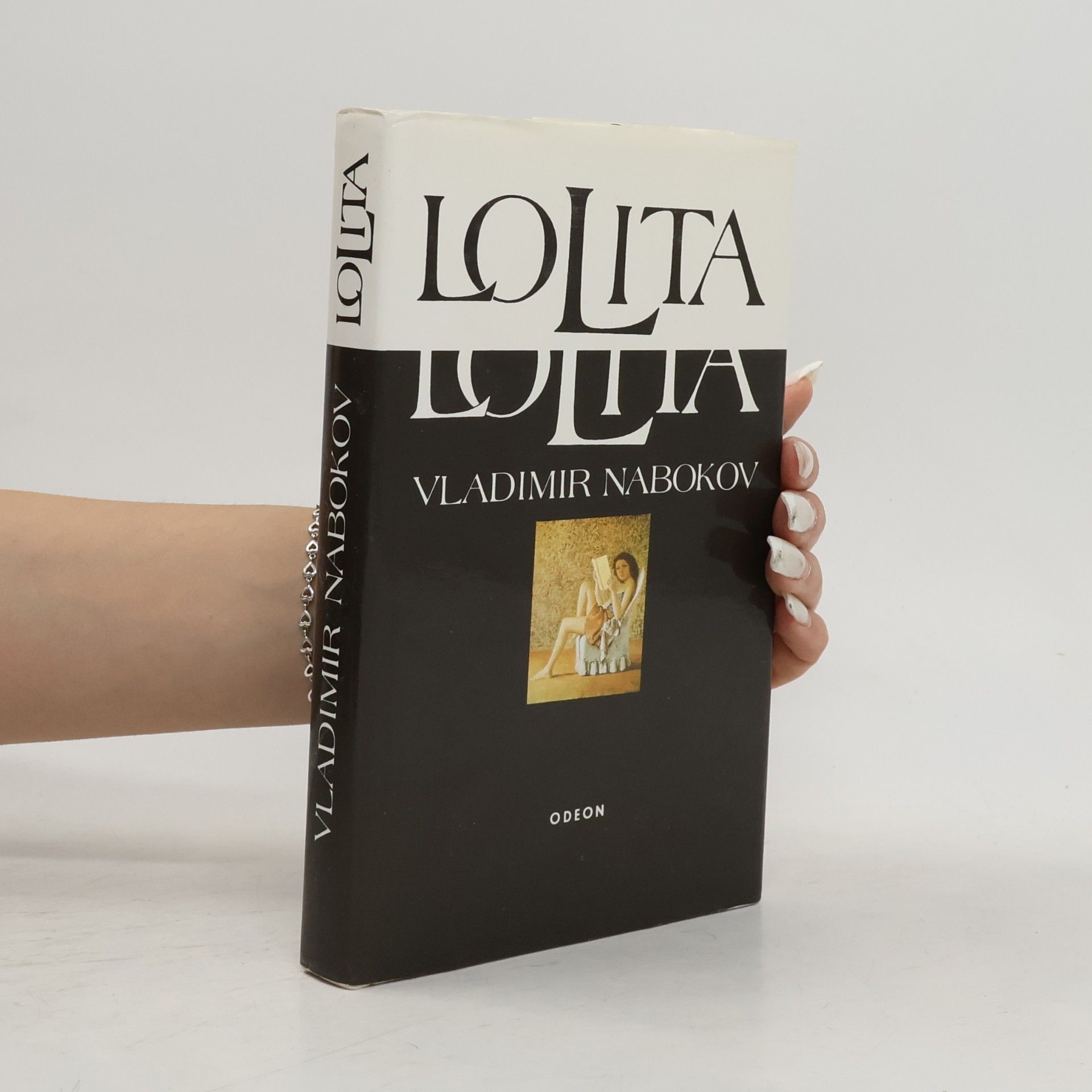 Lolita