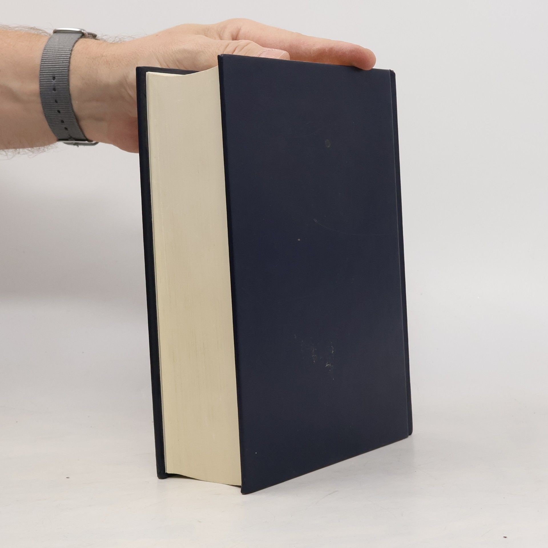 M. Hannay Van Dale handwoordenboek Nederlands-Engels/Engels-Nederlands