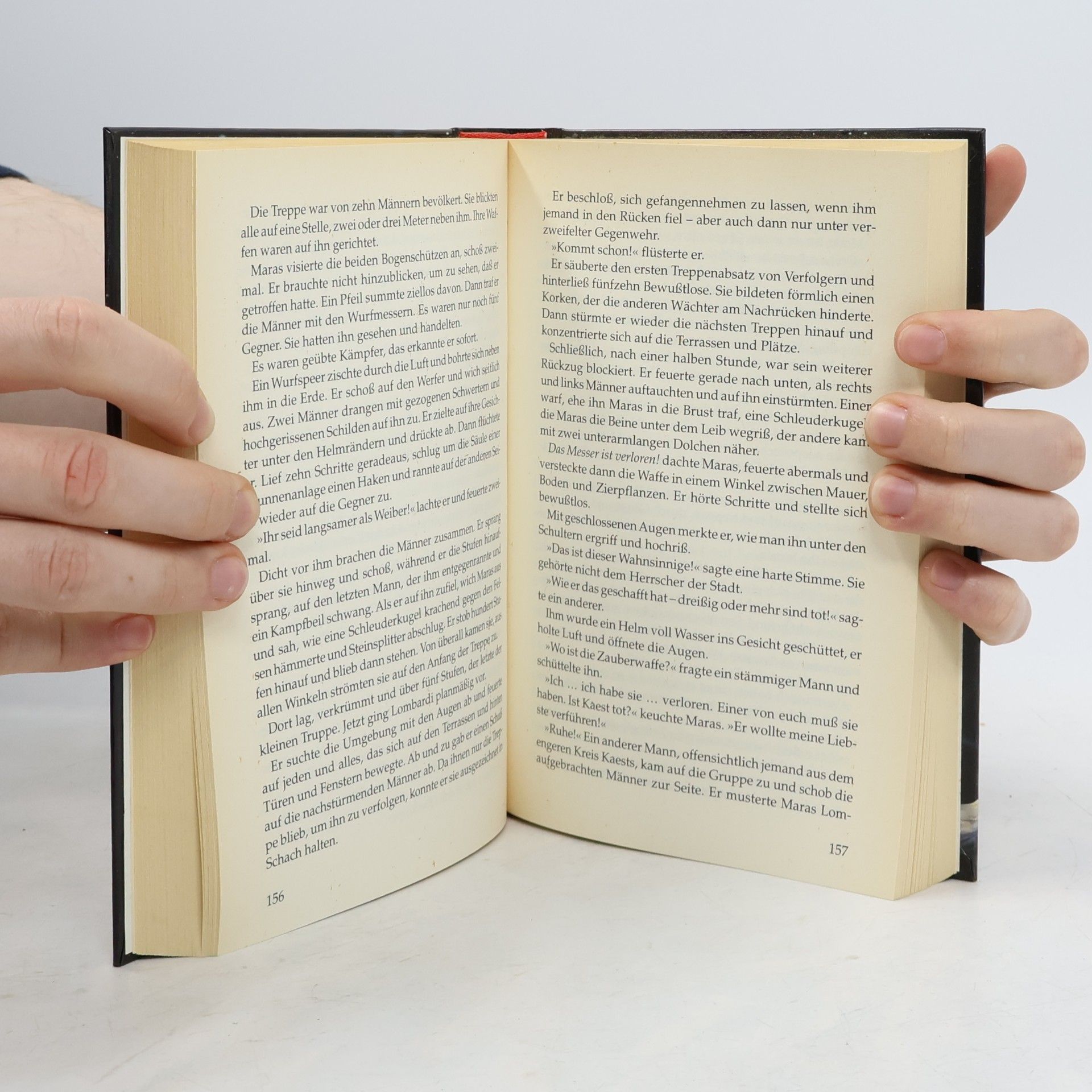 Hanns Kneifel Perry Rhodan. Planeten Romane. Formel des Todes Der. Besessene von Capucinu