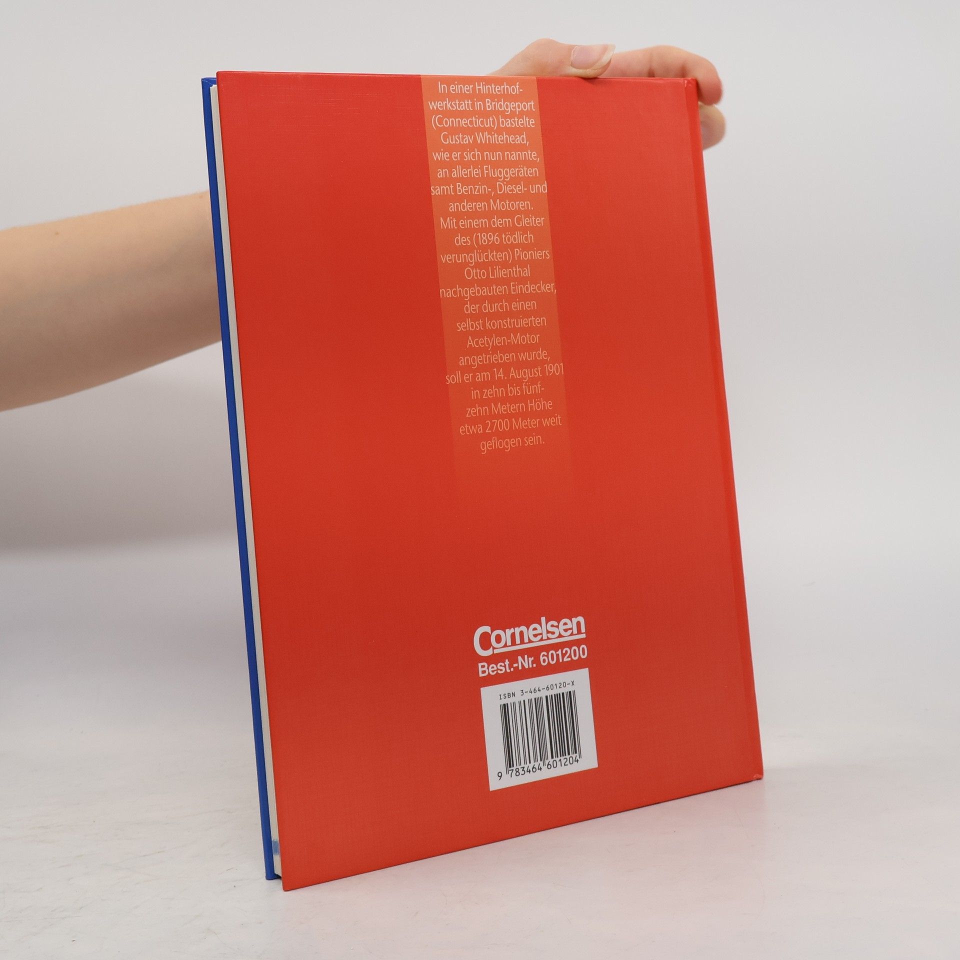 Gertraud Bildl Das Hirschgraben Lesebuch - Ausgabe für die sechsstufige Realschule in Bayern: Das Hirschgraben Lesebuch, Ausgabe Realschule Bayern, neue Rechtschreibung, 7. Jahrgangsstufe
