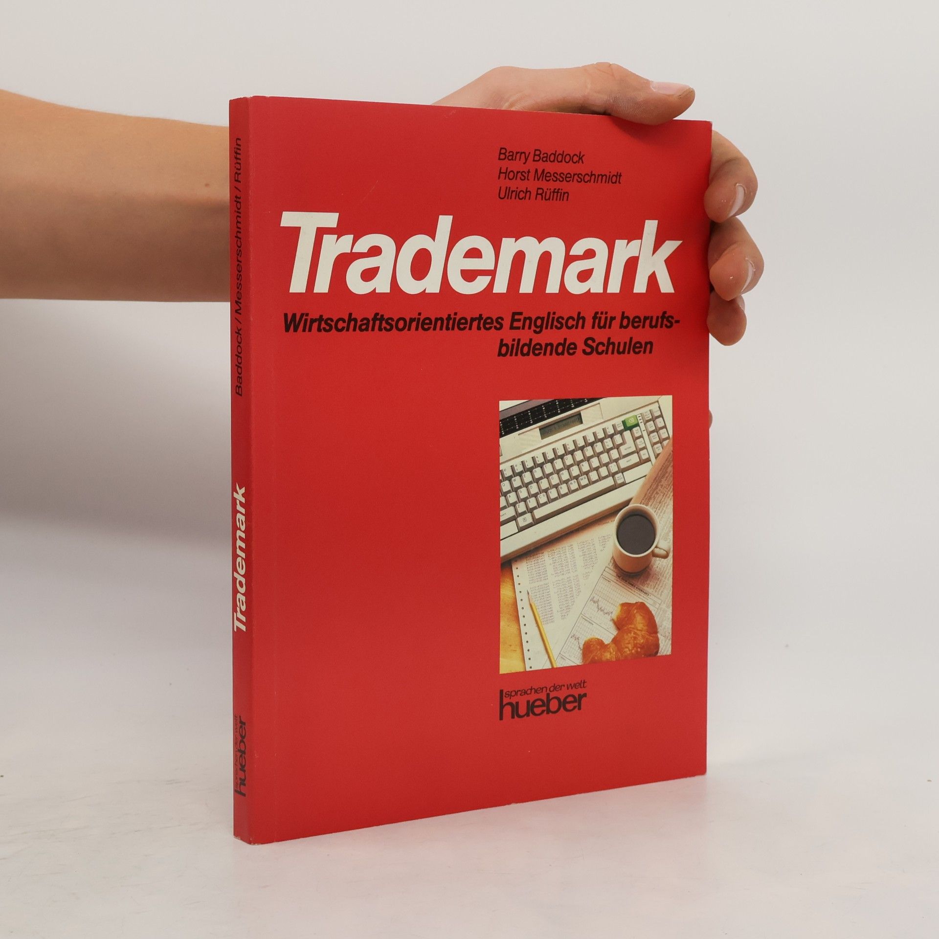 Trademark