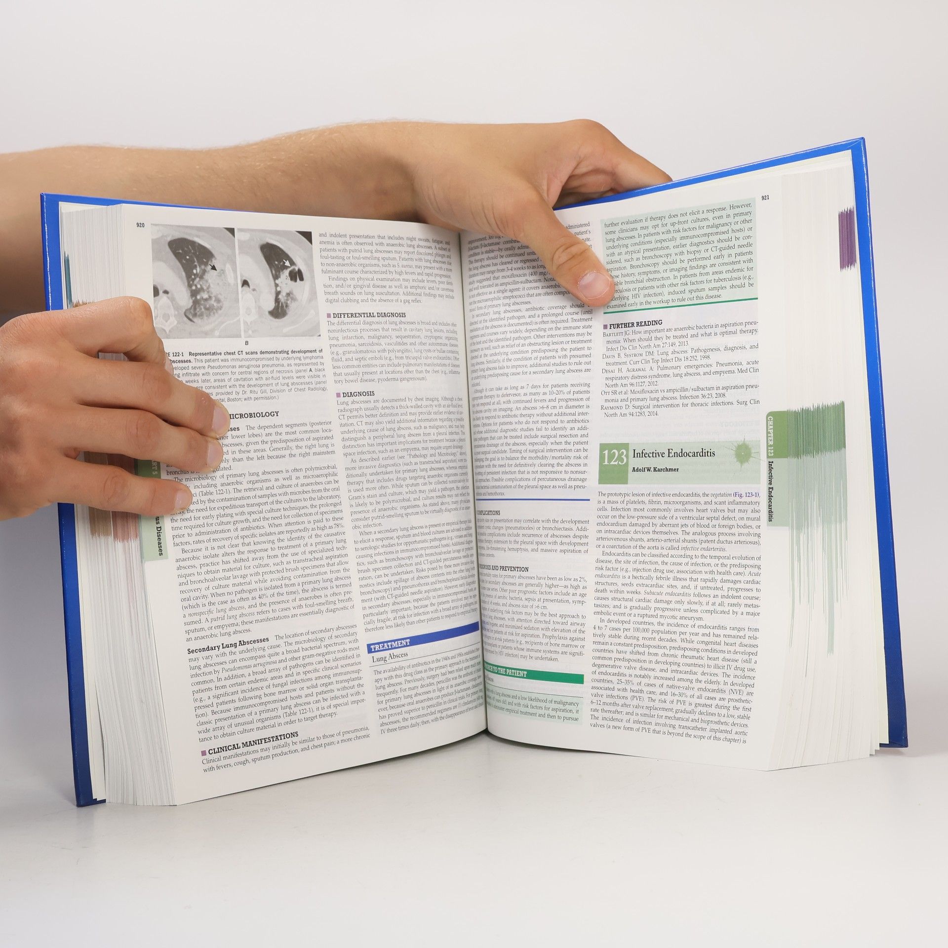 Autorenkollektiv Harrison's Principles of Internal Medicine 1