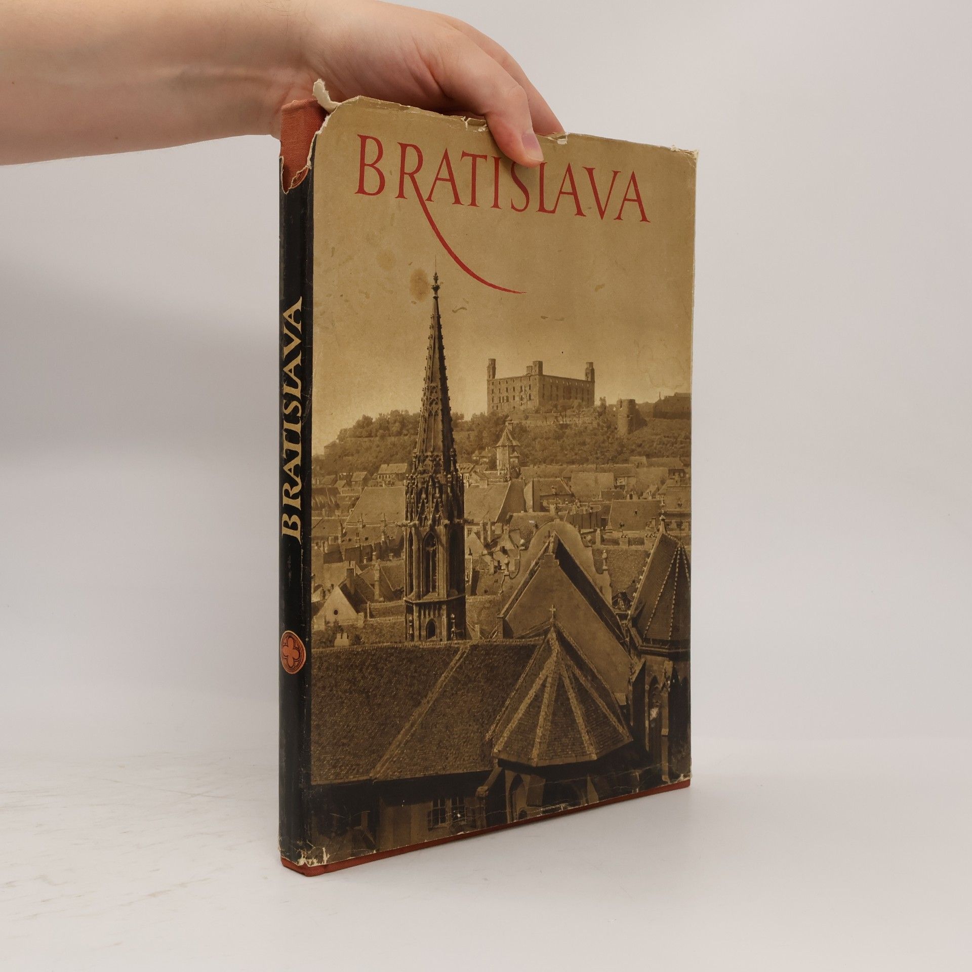 Eugen Lazišťan Bratislava
