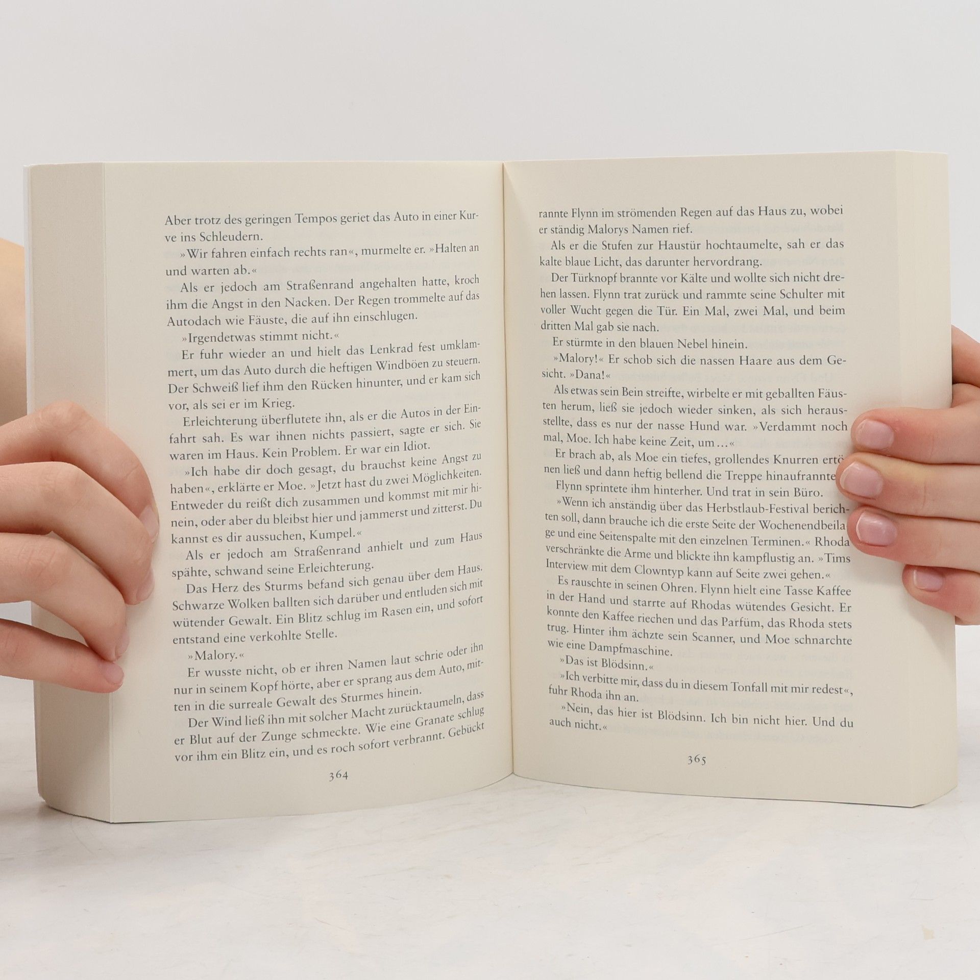 Nora Roberts Zeit der Träume. Zeit der Hoffnung