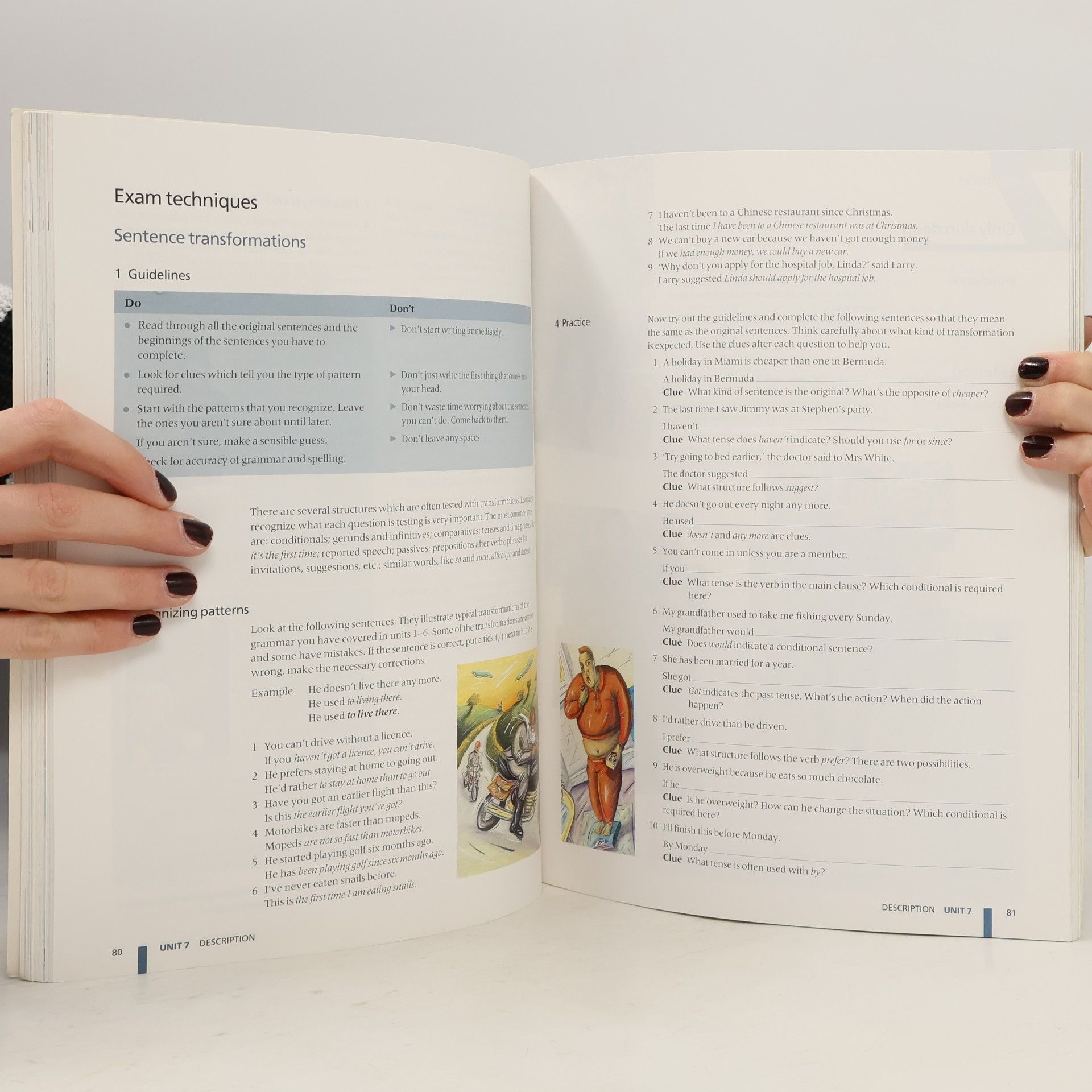 Simon Haines First certificate. Student's book : masterclass