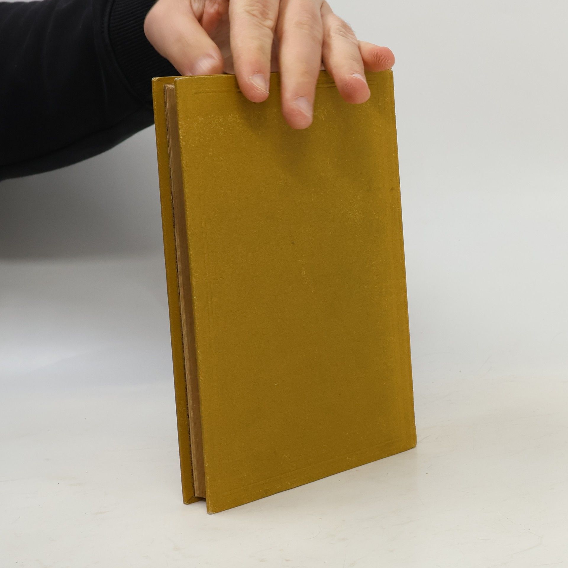 Paul Heyse Neues Münchner Dichterbuch