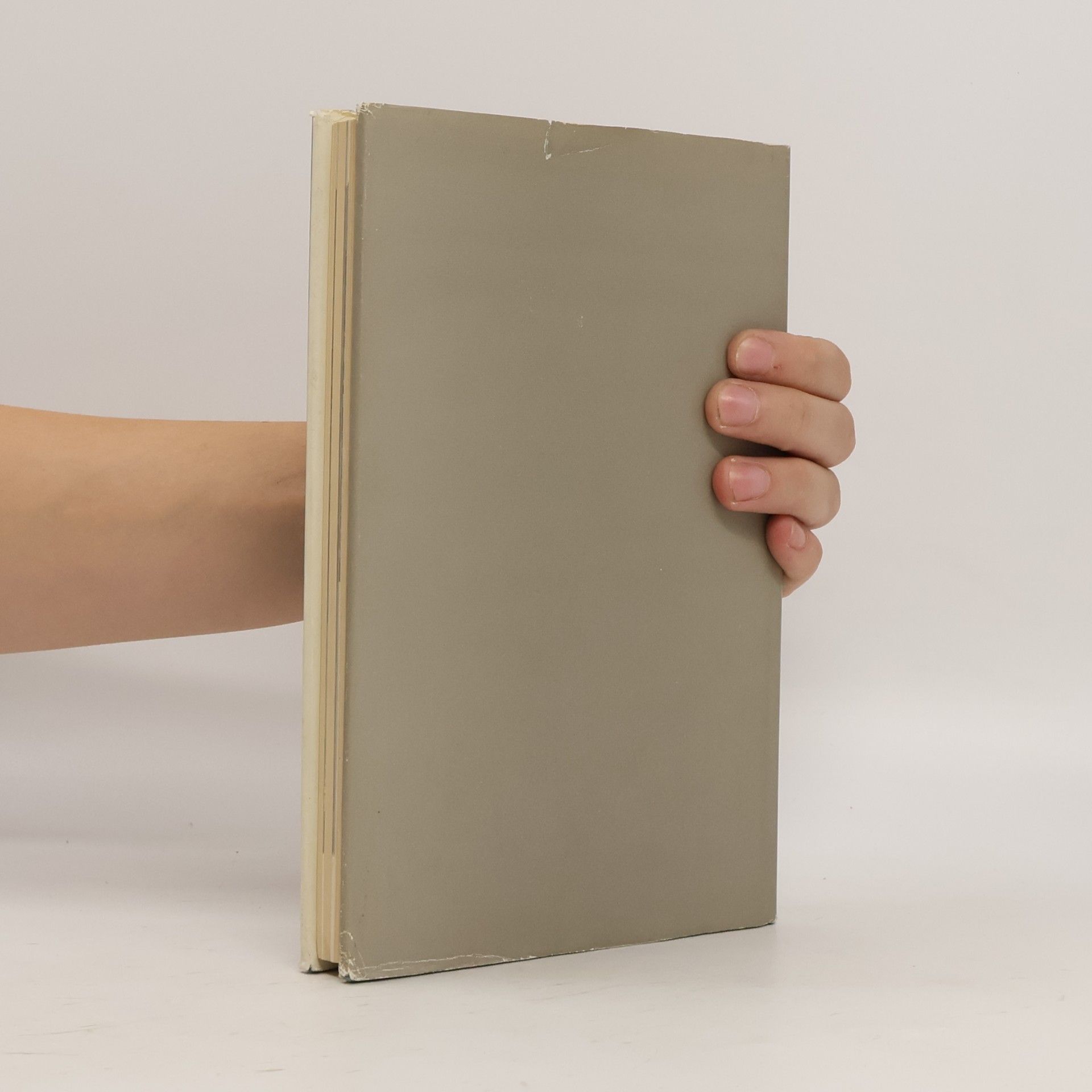 Autores varios Oper heute 3