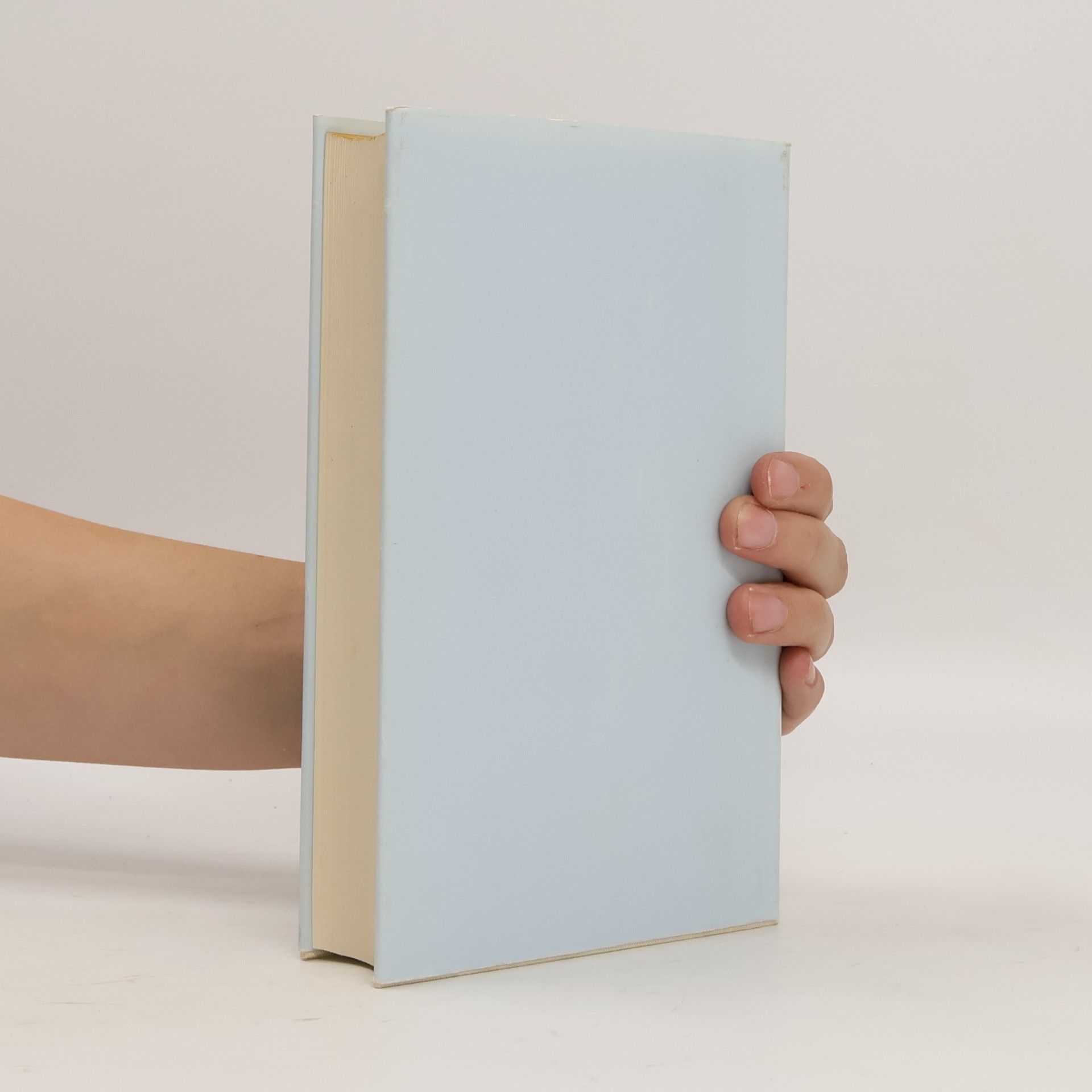 Regine Otto Goethe in vertraulichen Briefen seiner Zeitgenossen