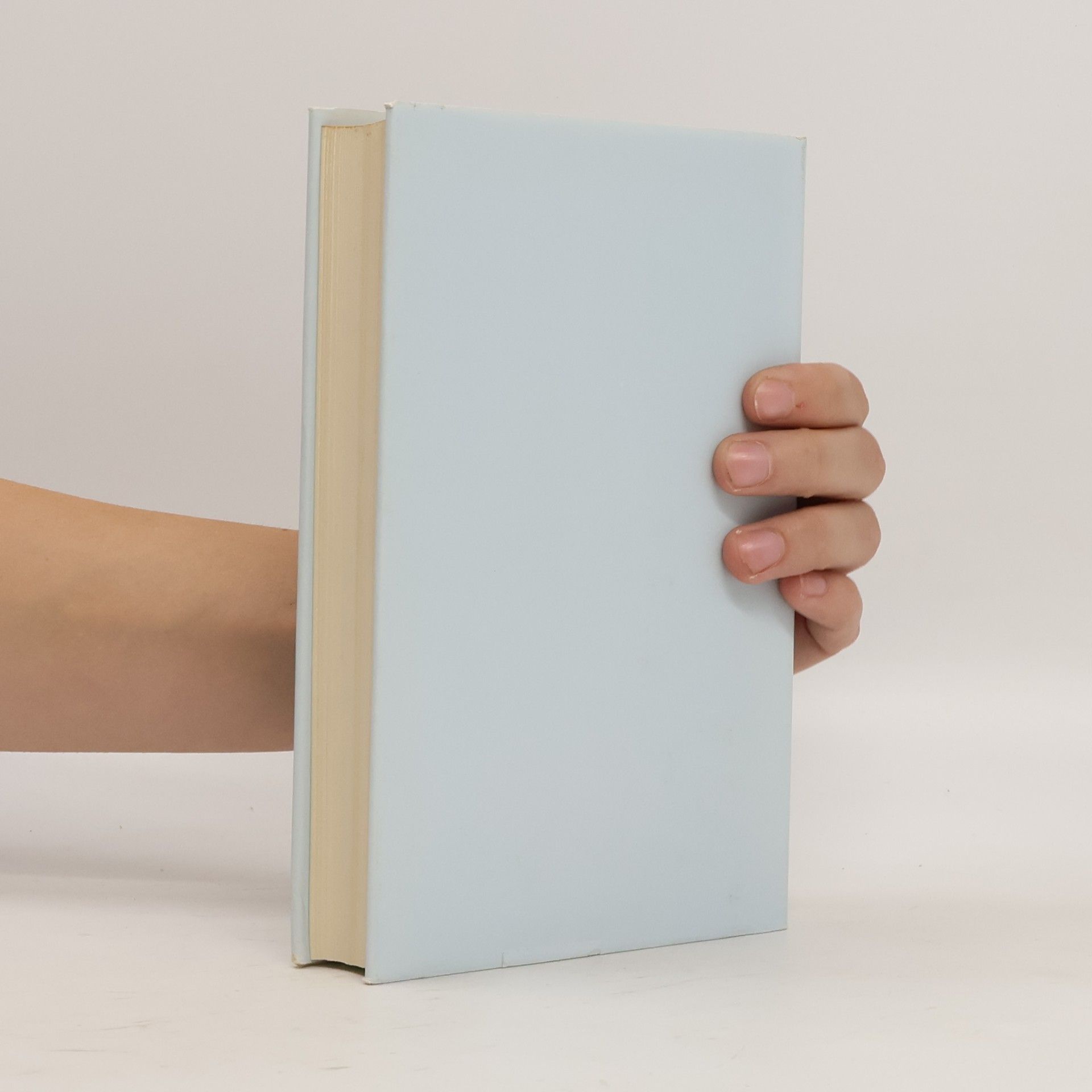 Wilhelm Bode Goethe in vertraulichen Briefen seiner Zeitgenossen III