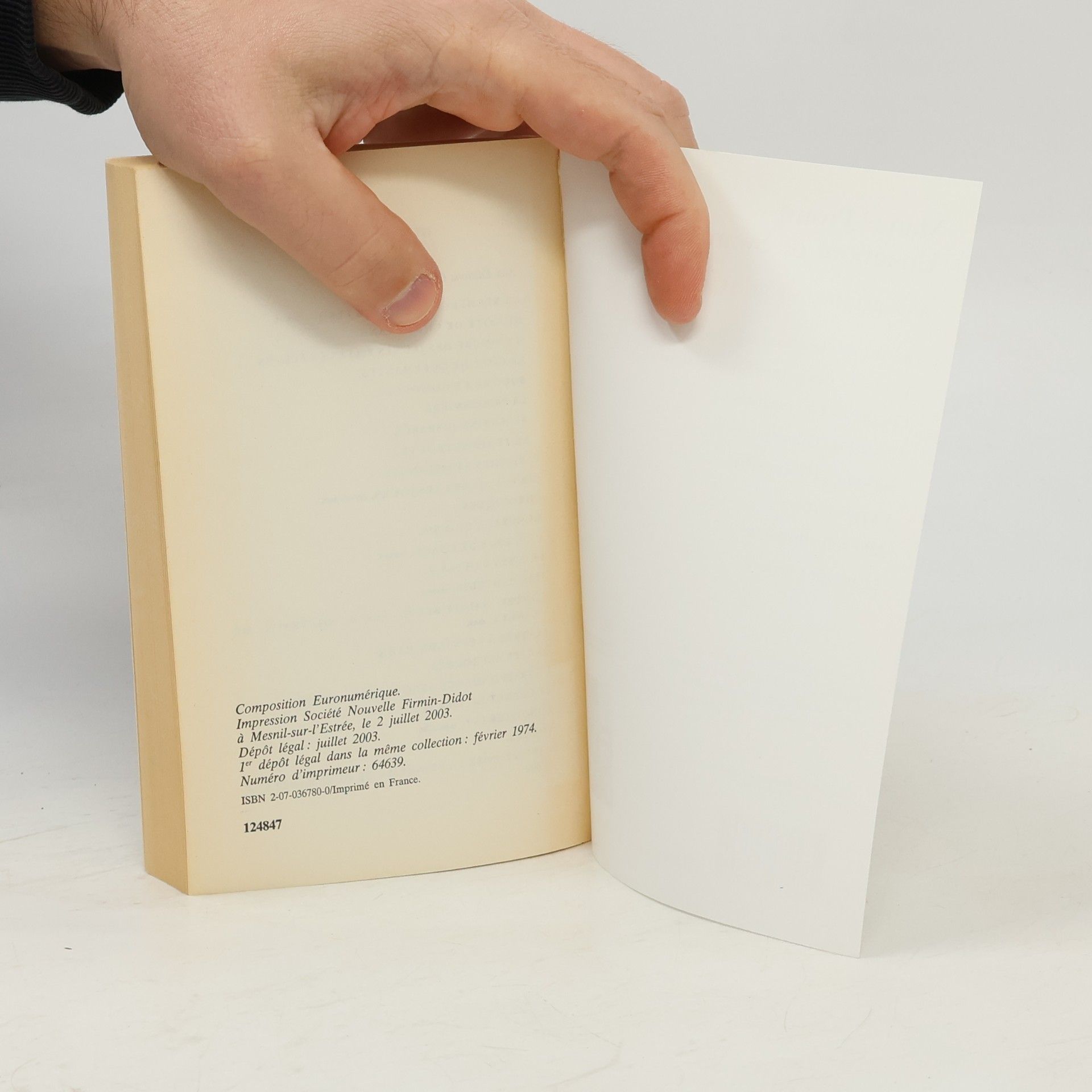 Marcel Proust Un amour de Swann. A la recherche du temps perdu