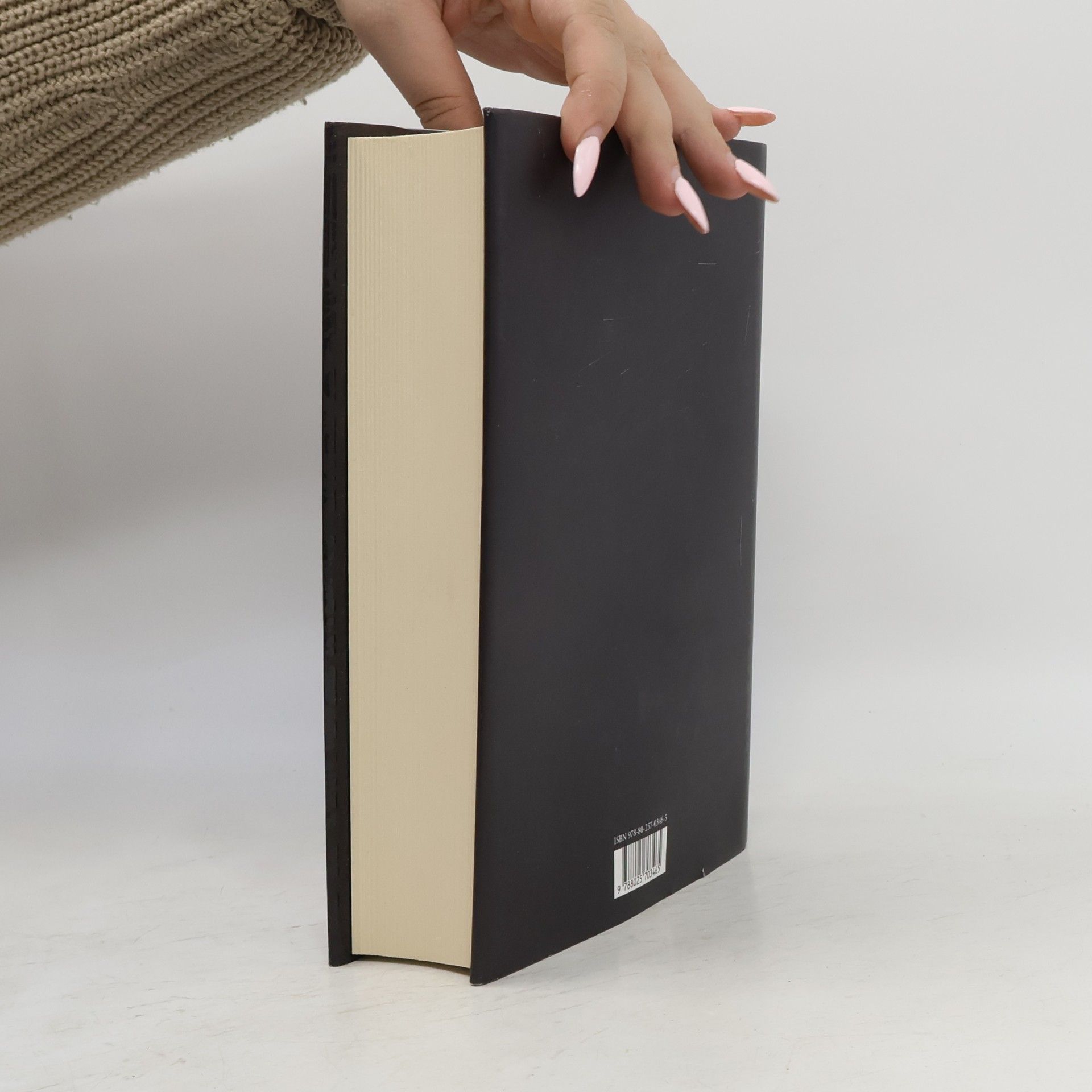 Hilary Mantel Wolf Hall